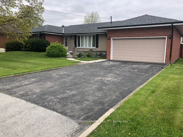 209 Nash Road Property Photo 4