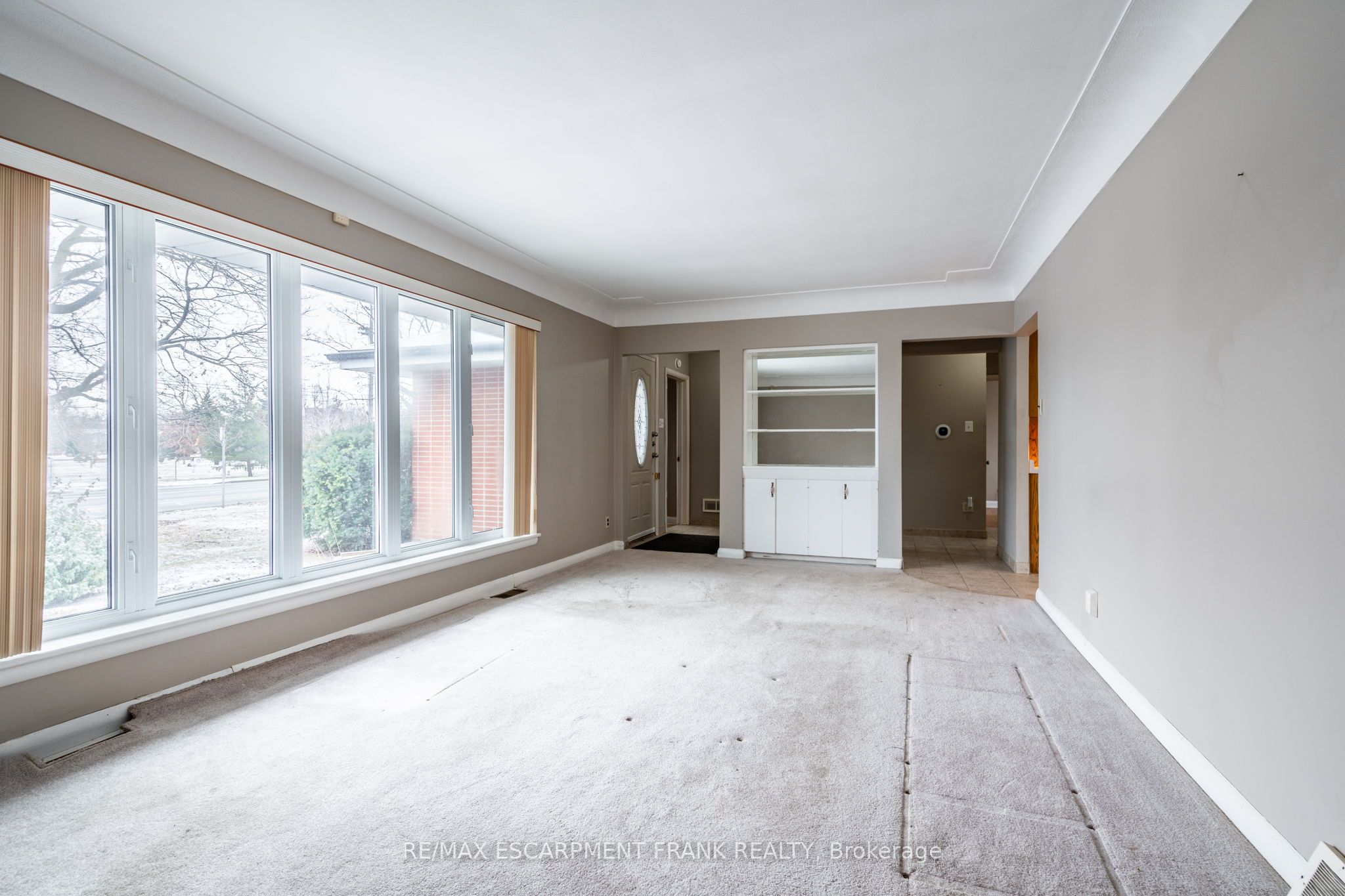 209 Nash Road Property Photo 8