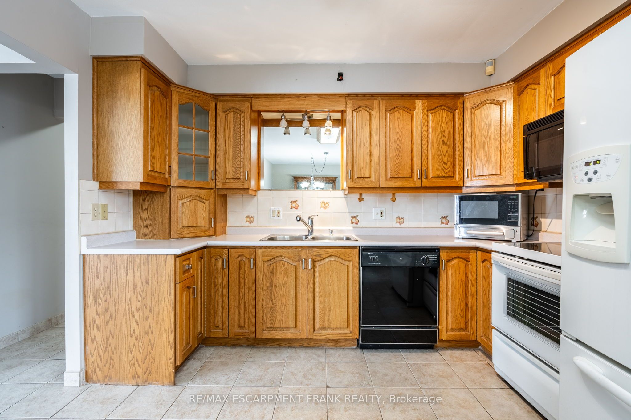 209 Nash Road Property Photo 18