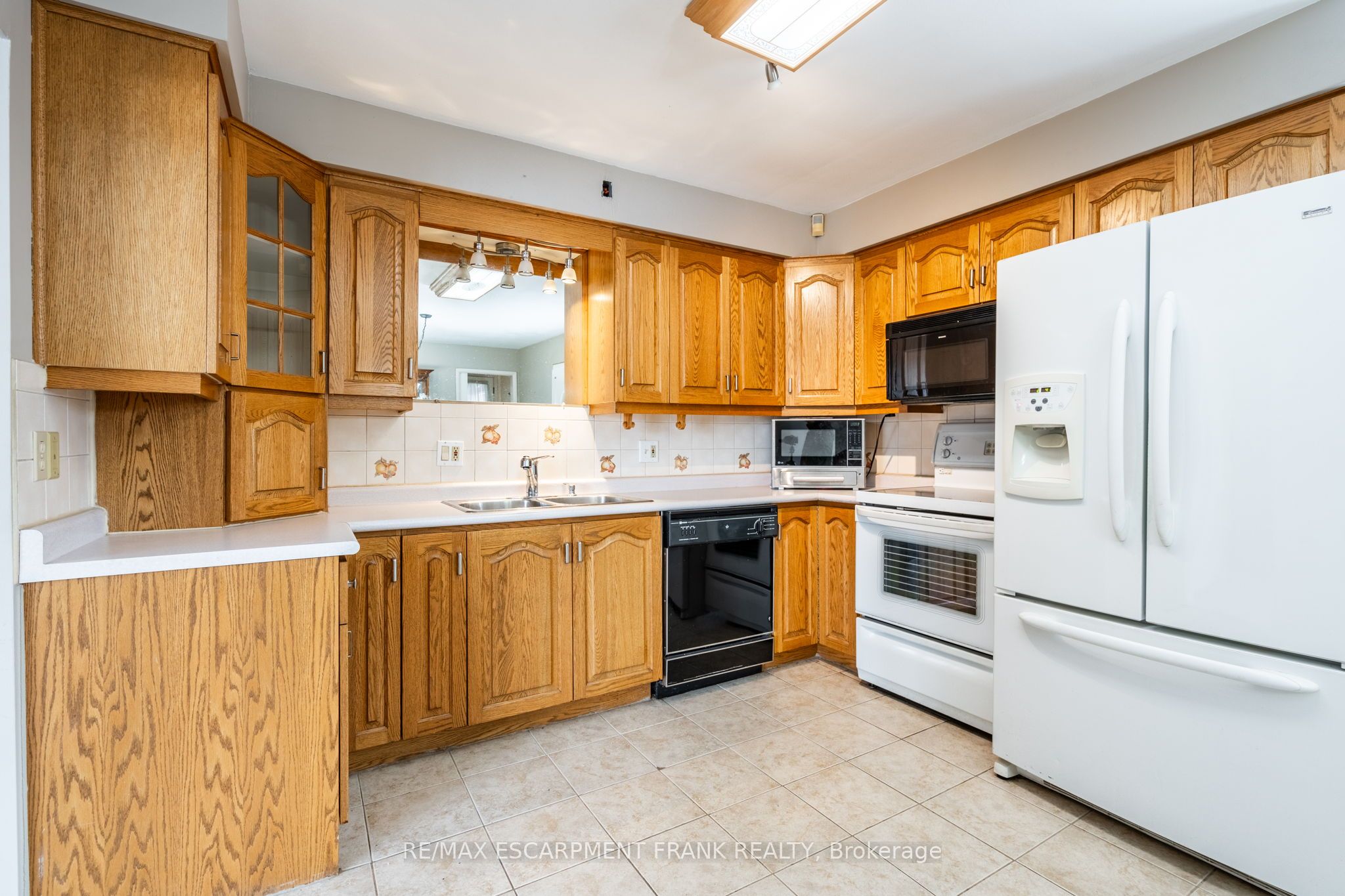 209 Nash Road Property Photo 19
