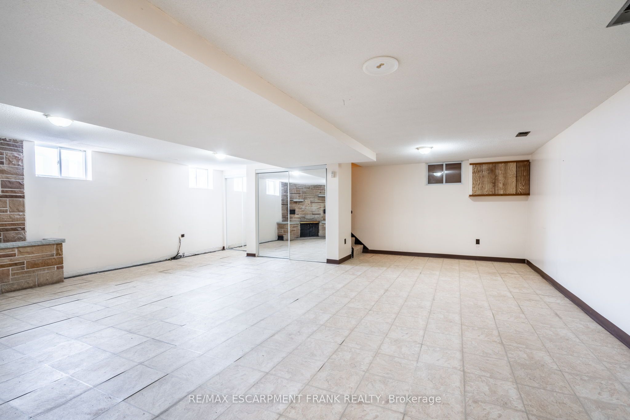 209 Nash Road Property Photo 21