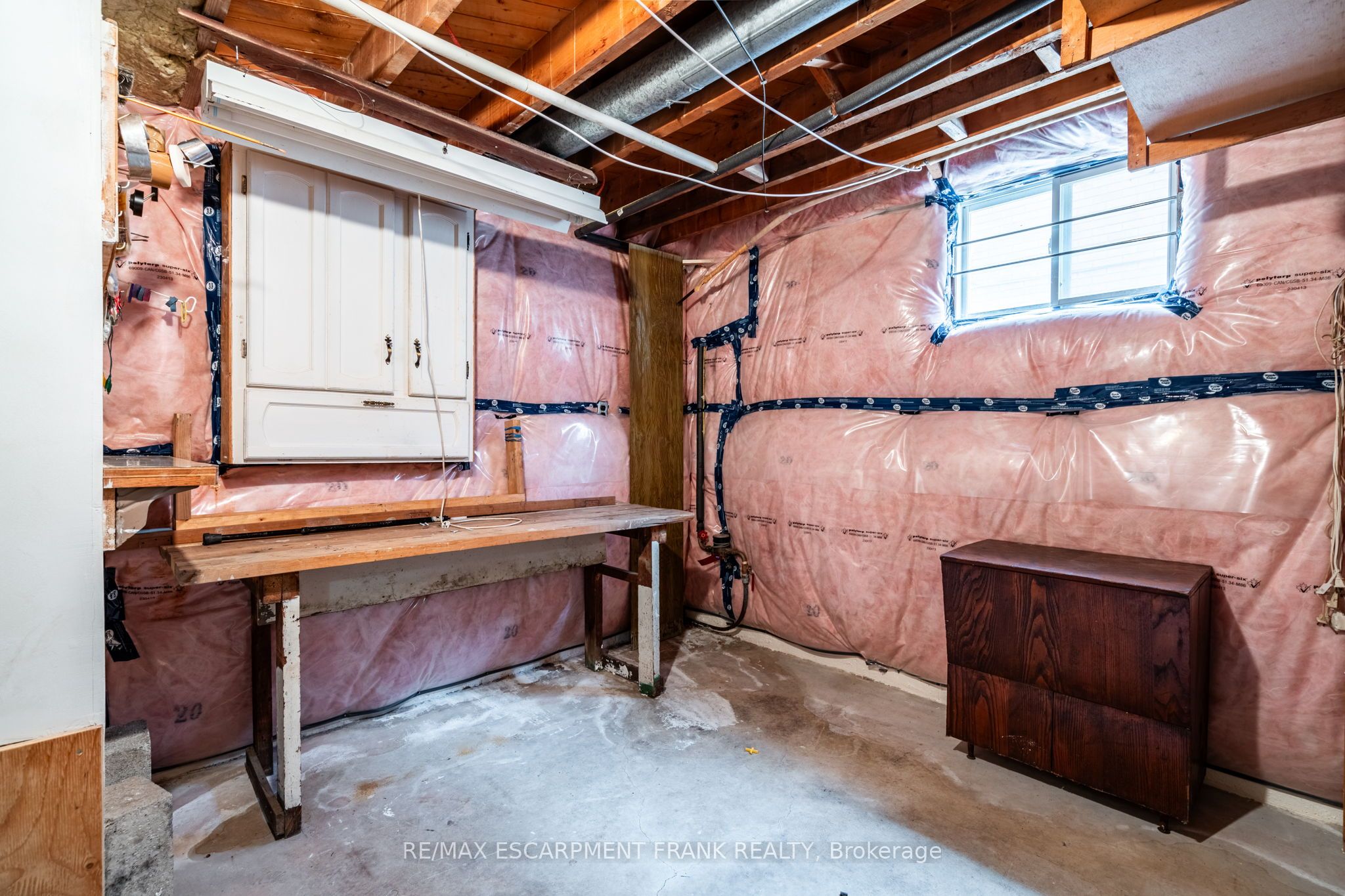 209 Nash Road Property Photo 24