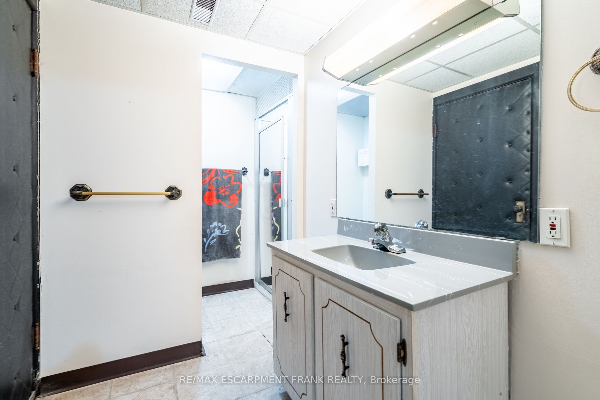 209 Nash Road Property Photo 26