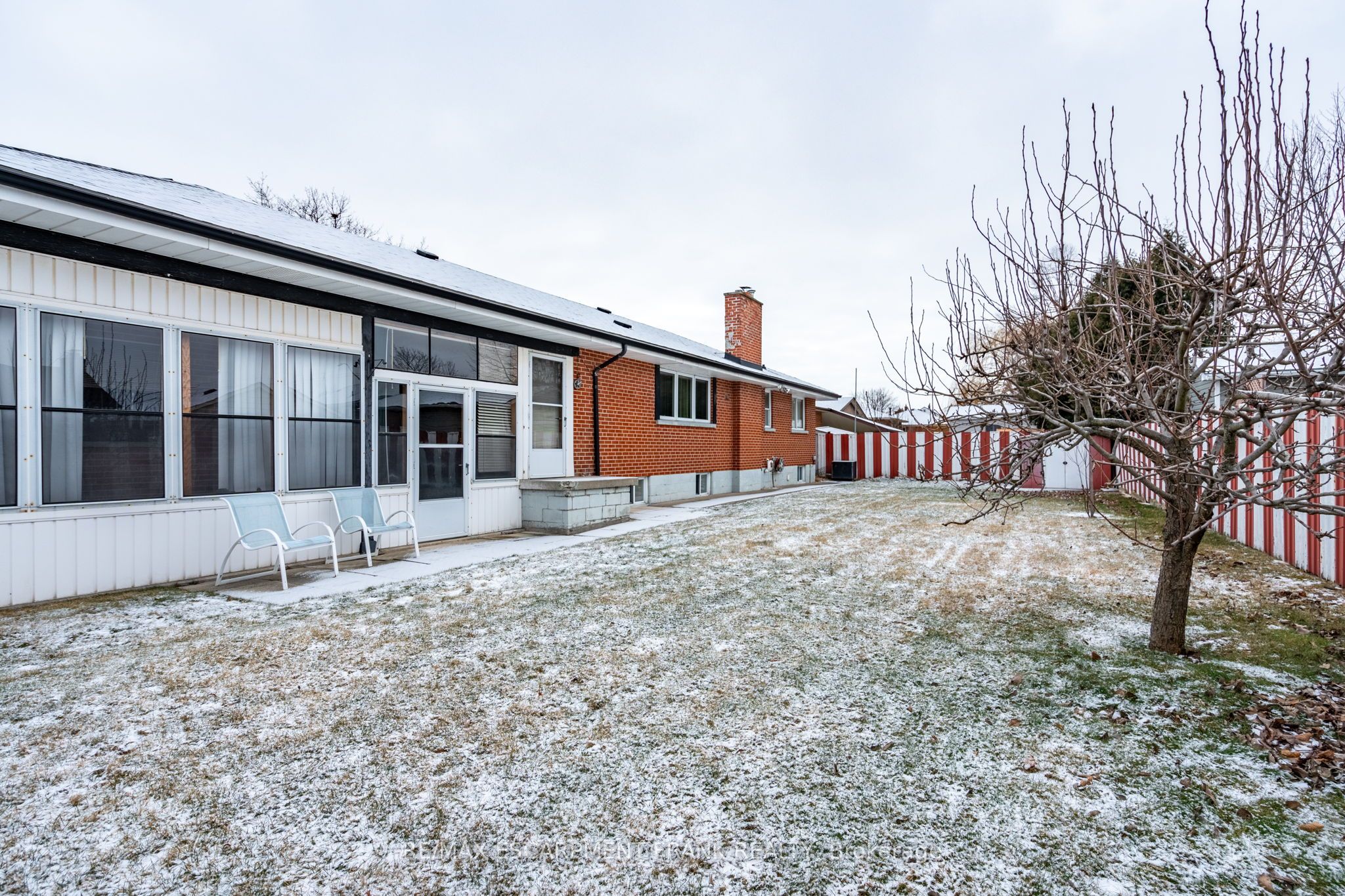 209 Nash Road Property Photo 37