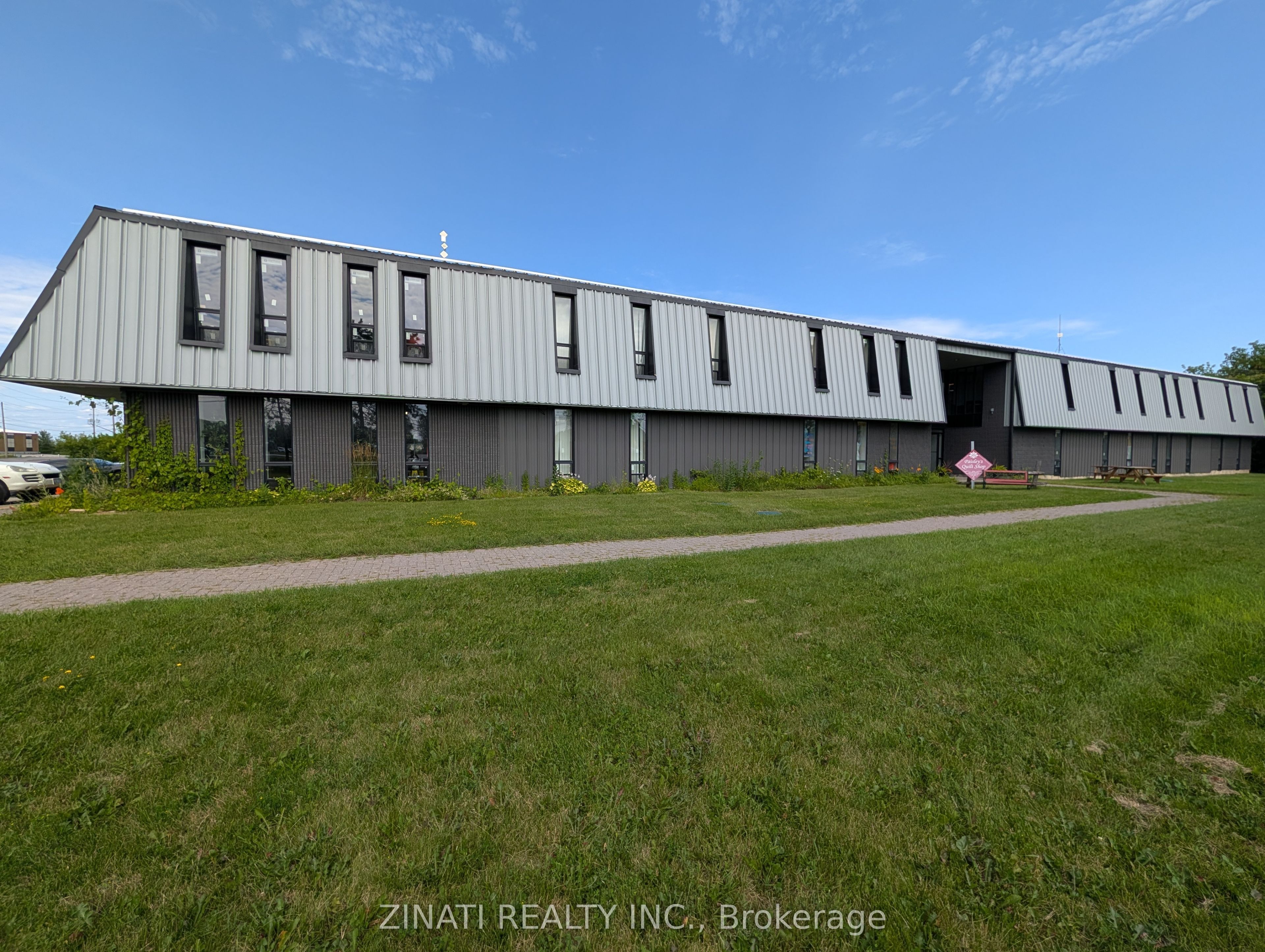 112 John Cavanaugh Road 2 Property Photo 1