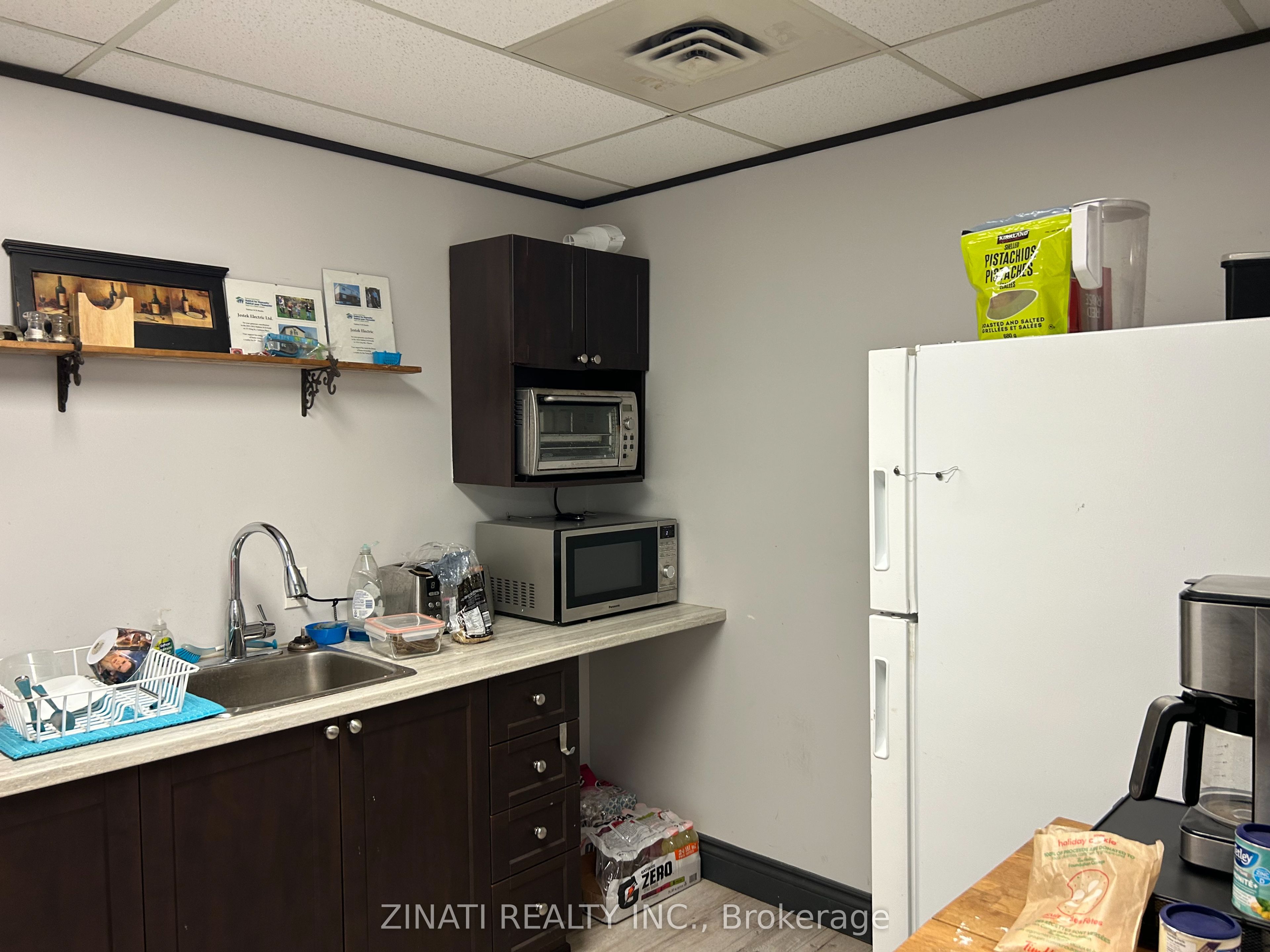 112 John Cavanaugh Road 2 Property Photo 3