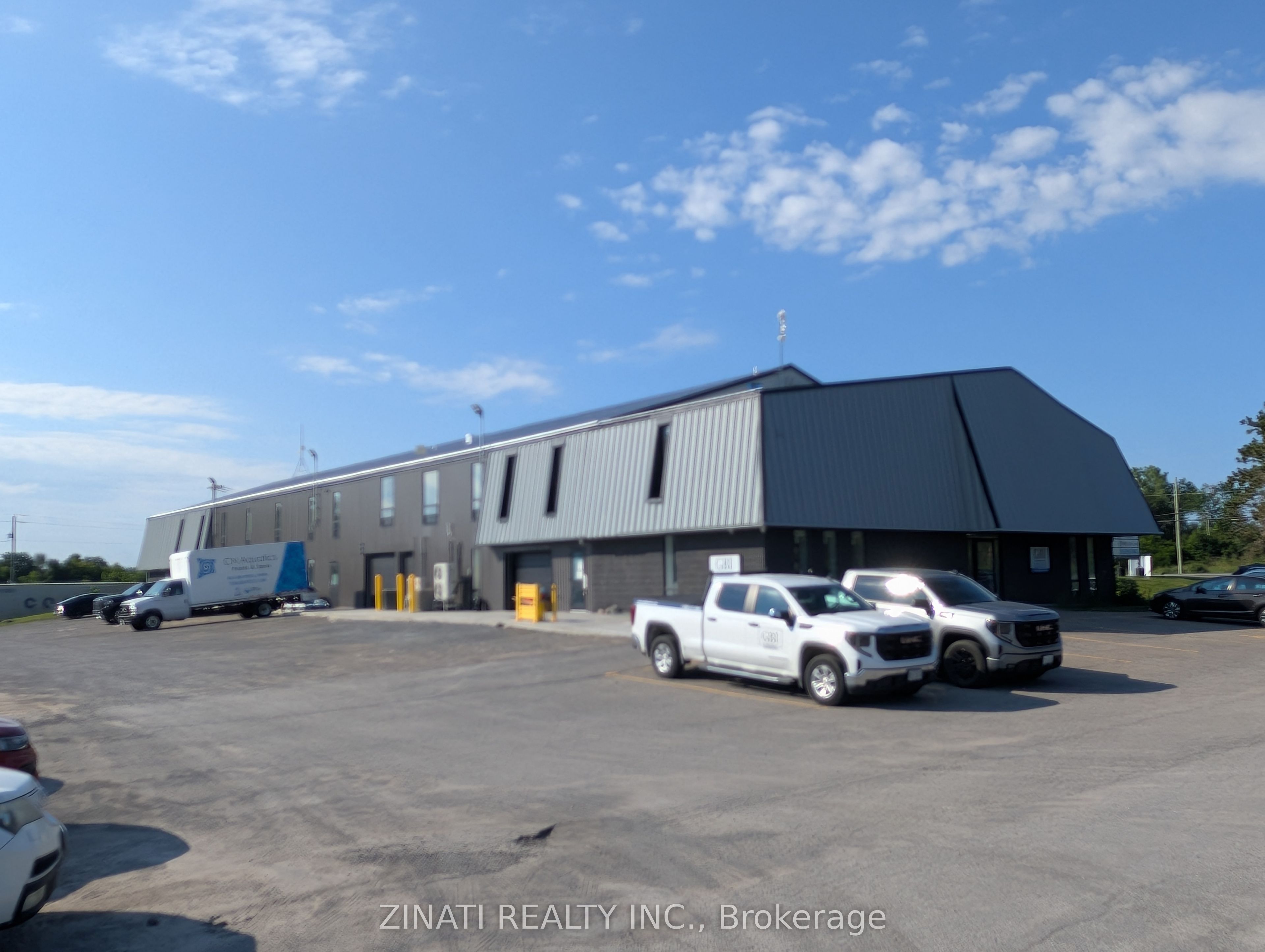 112 John Cavanaugh Road 2 Property Photo 13