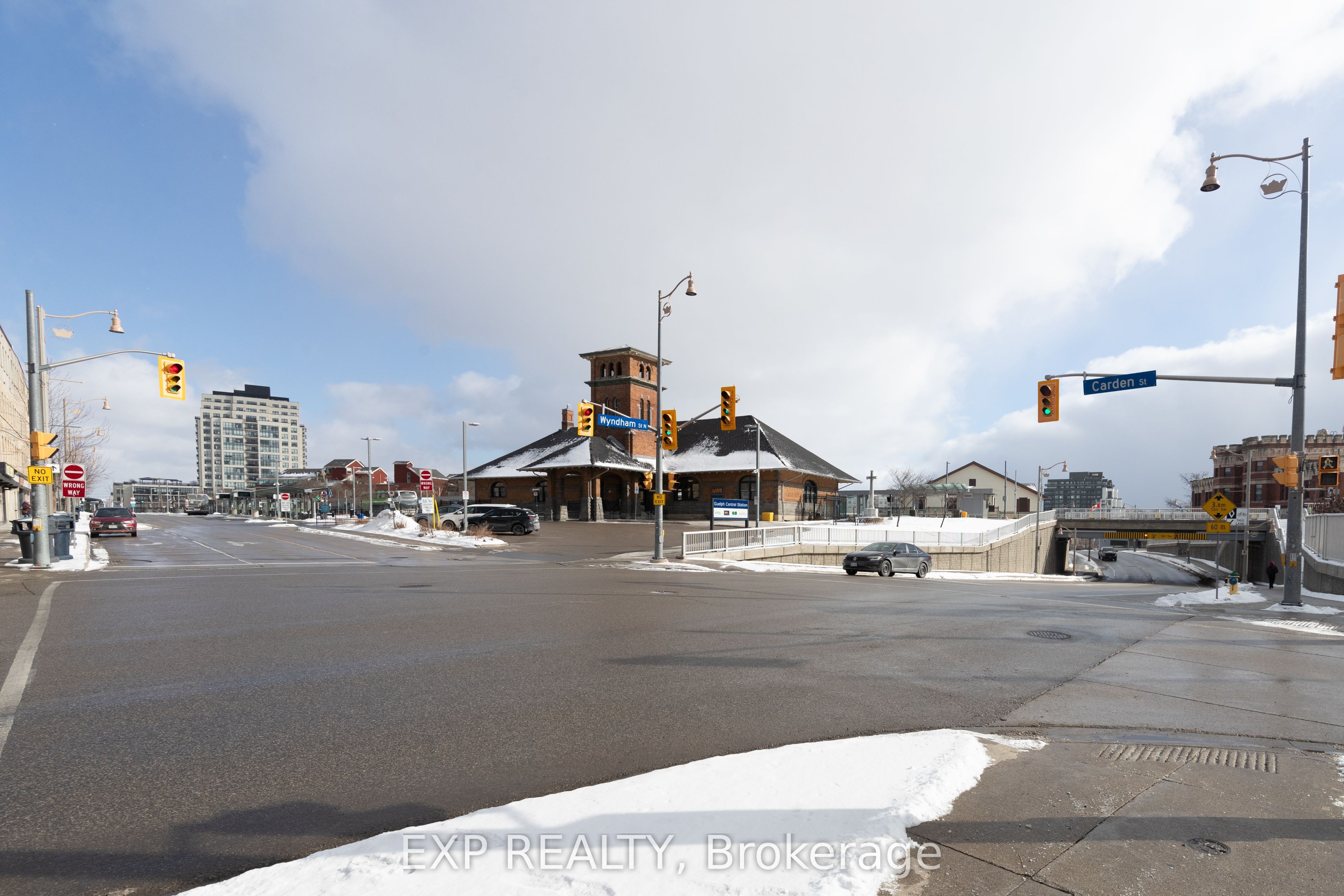 82 Carden Street Property Photo 1