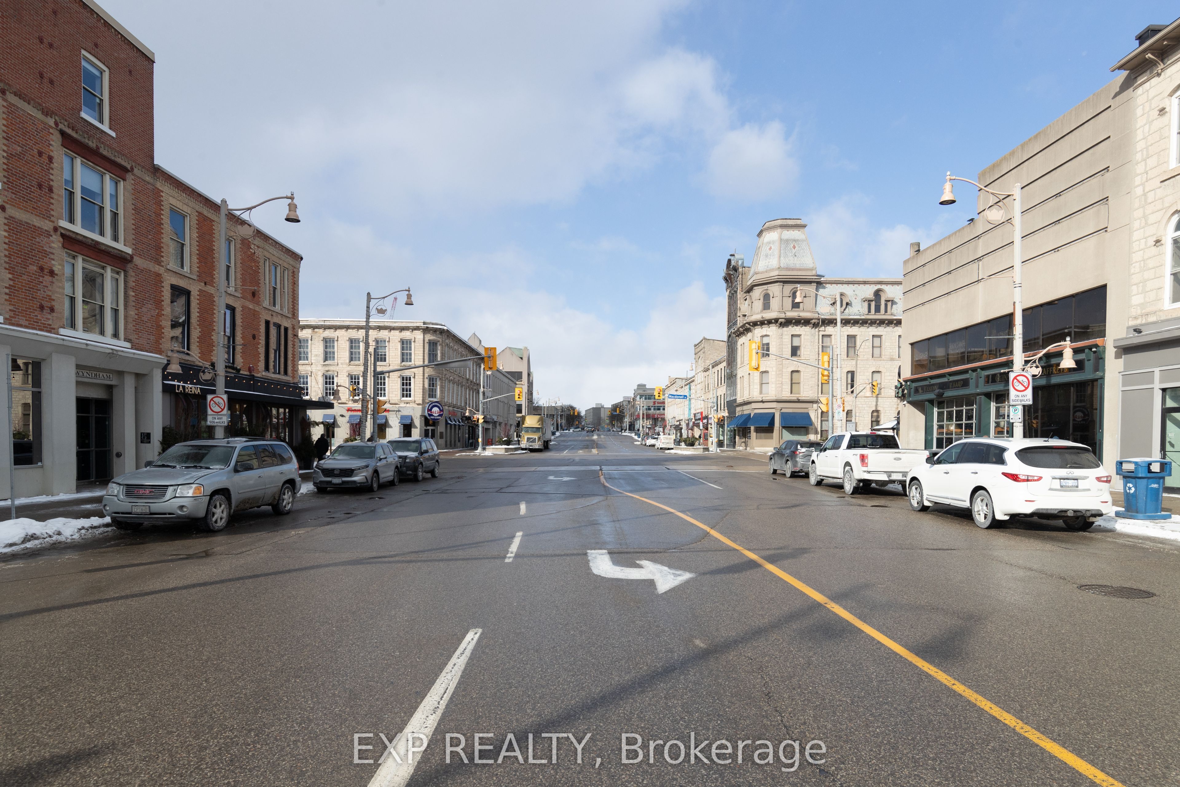 82 Carden Street Property Photo 2
