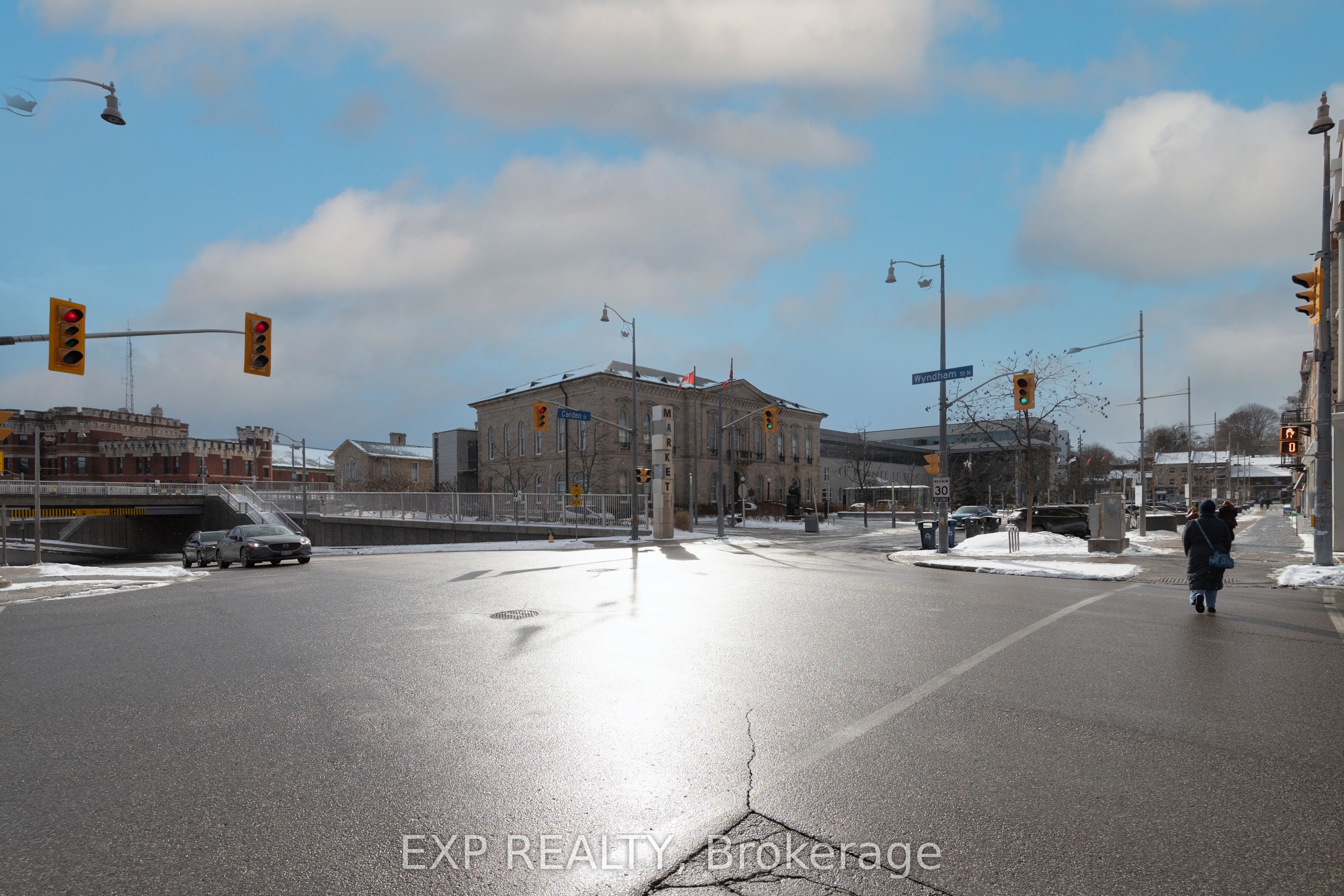 82 Carden Street Property Photo 3