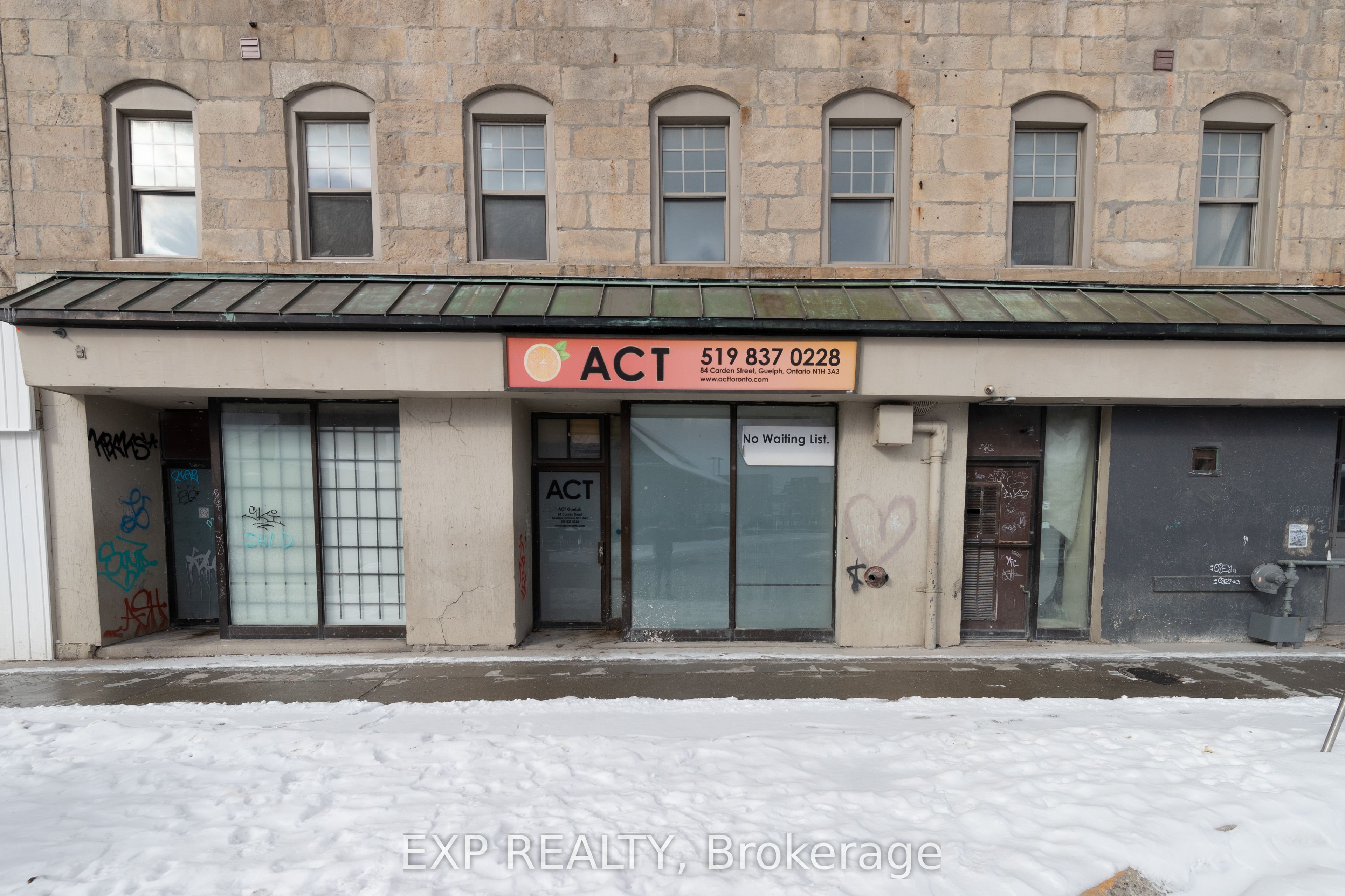 82 Carden Street Property Photo 7
