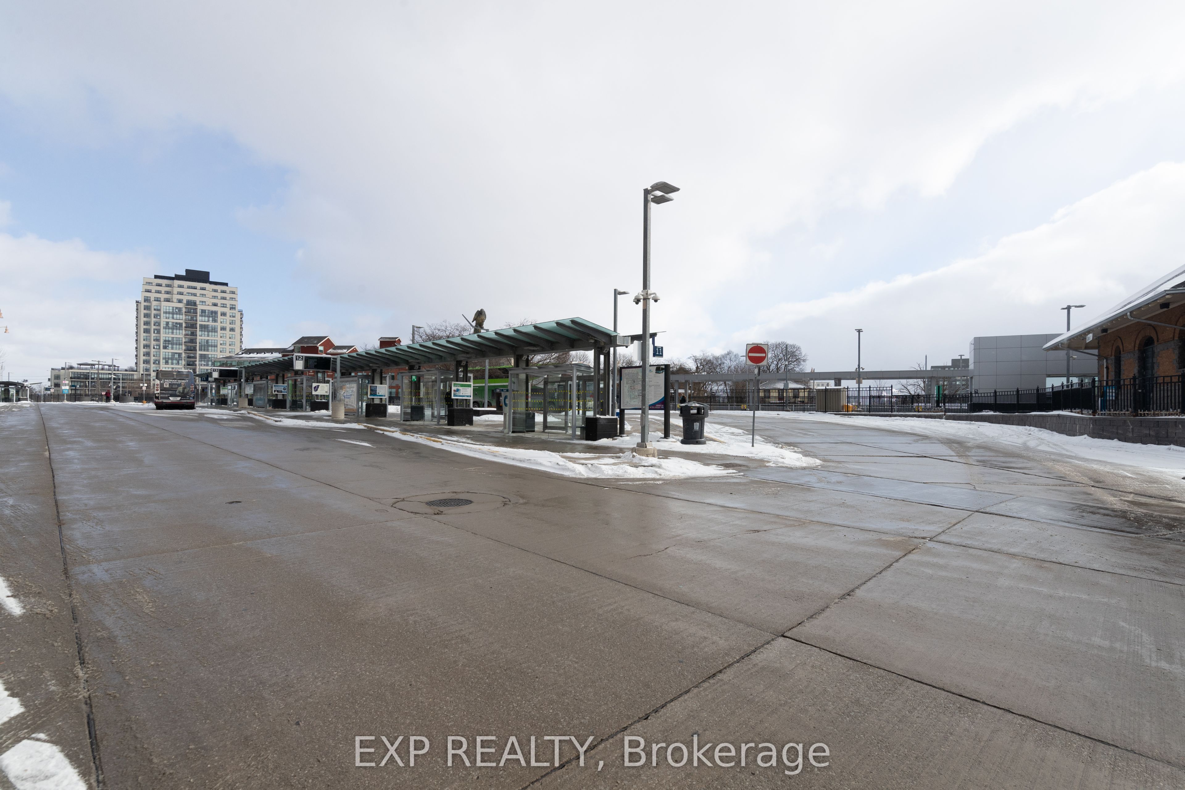 82 Carden Street Property Photo 8