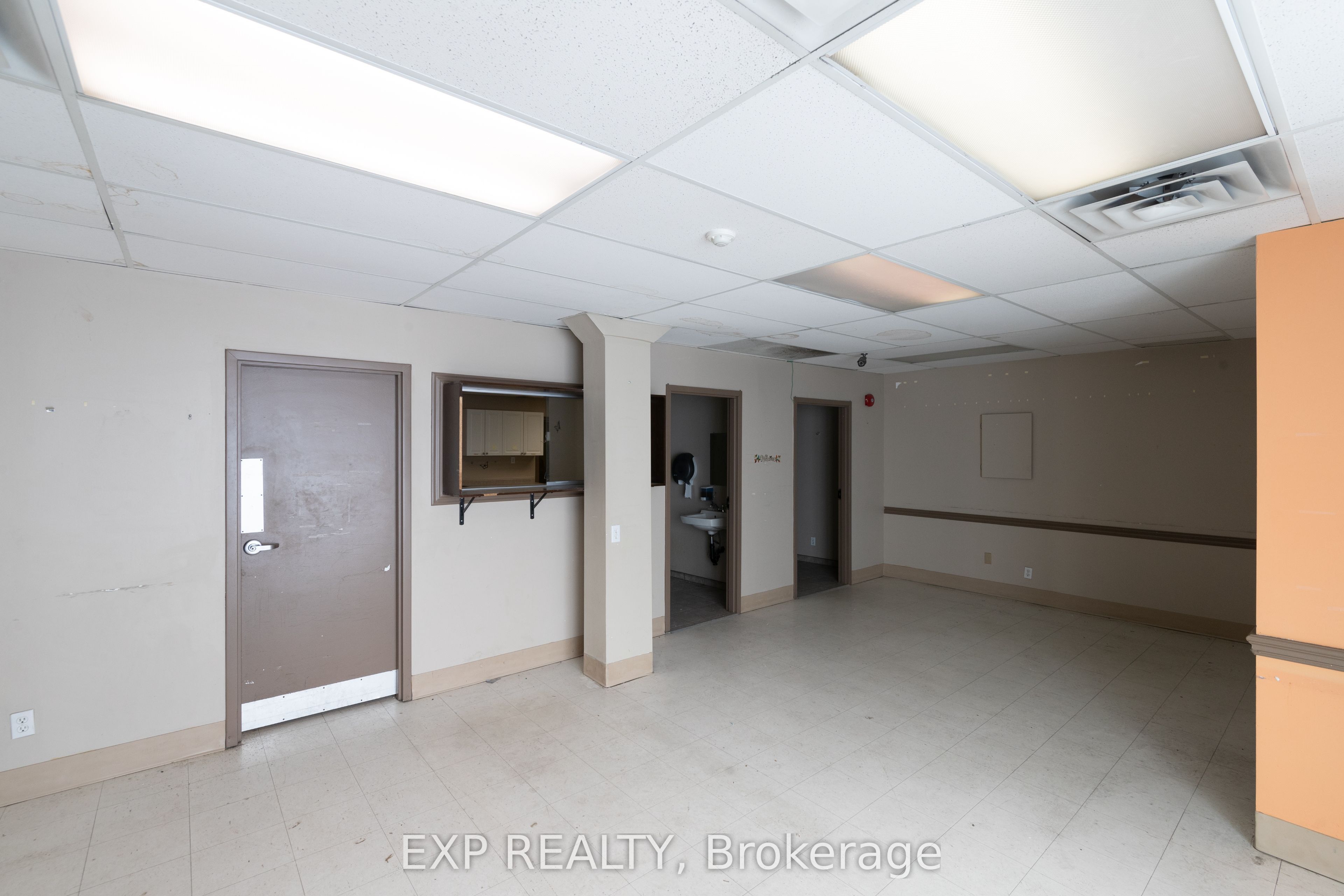 82 Carden Street Property Photo 9