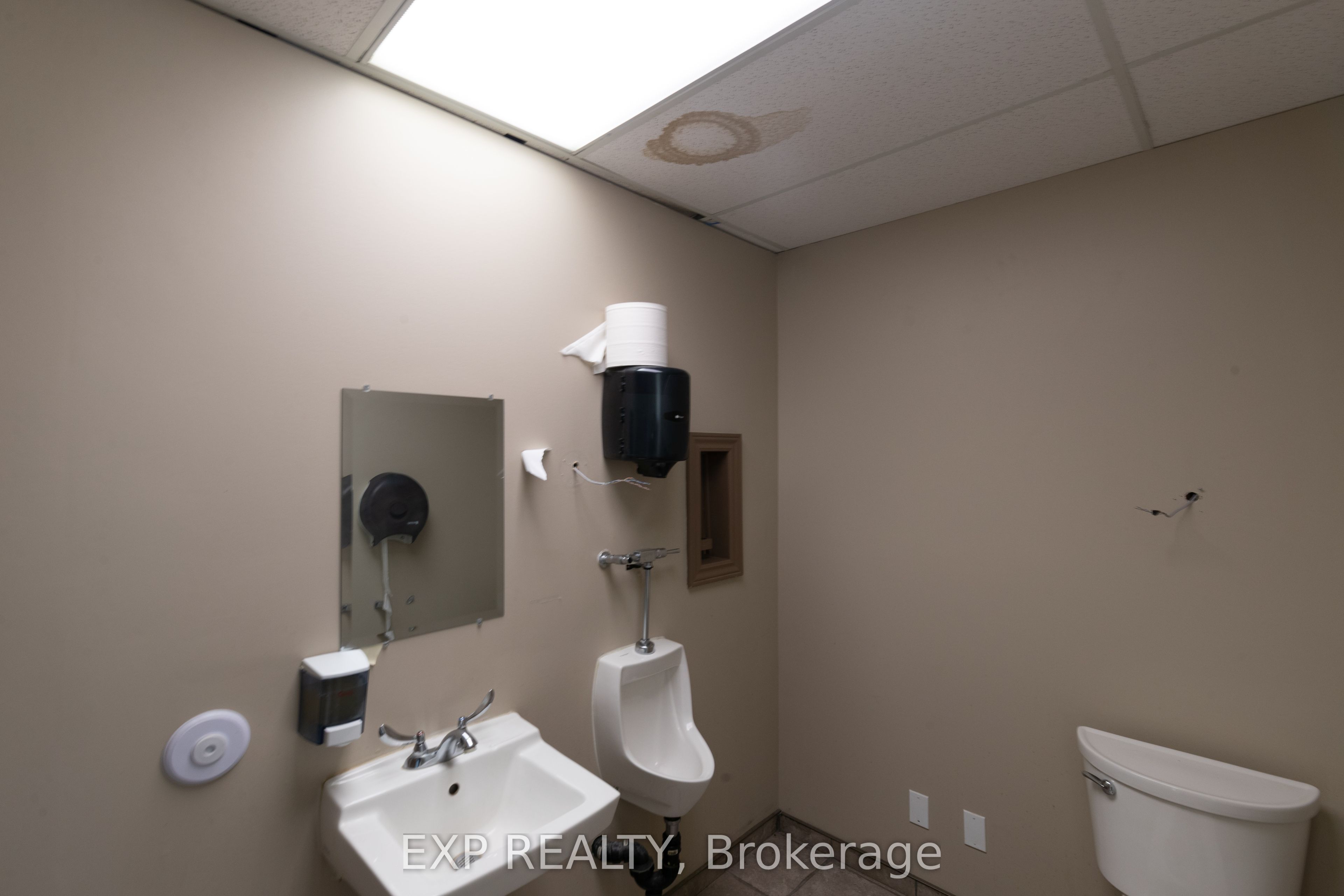 82 Carden Street Property Photo 11