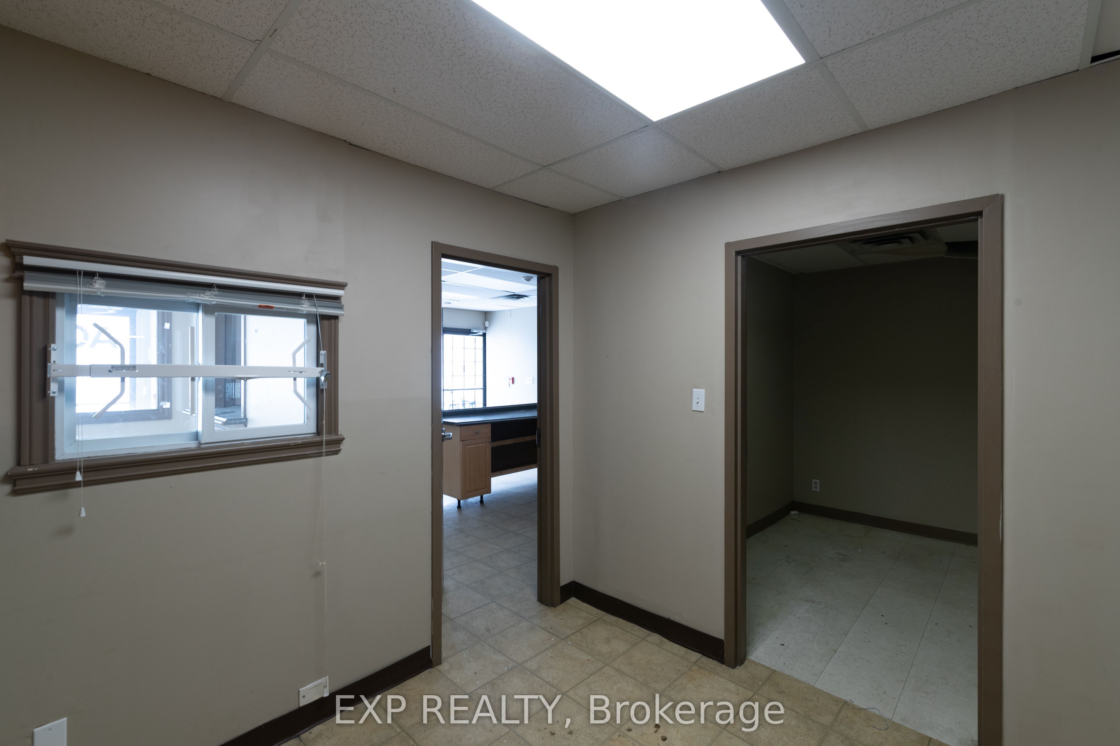 82 Carden Street Property Photo 12
