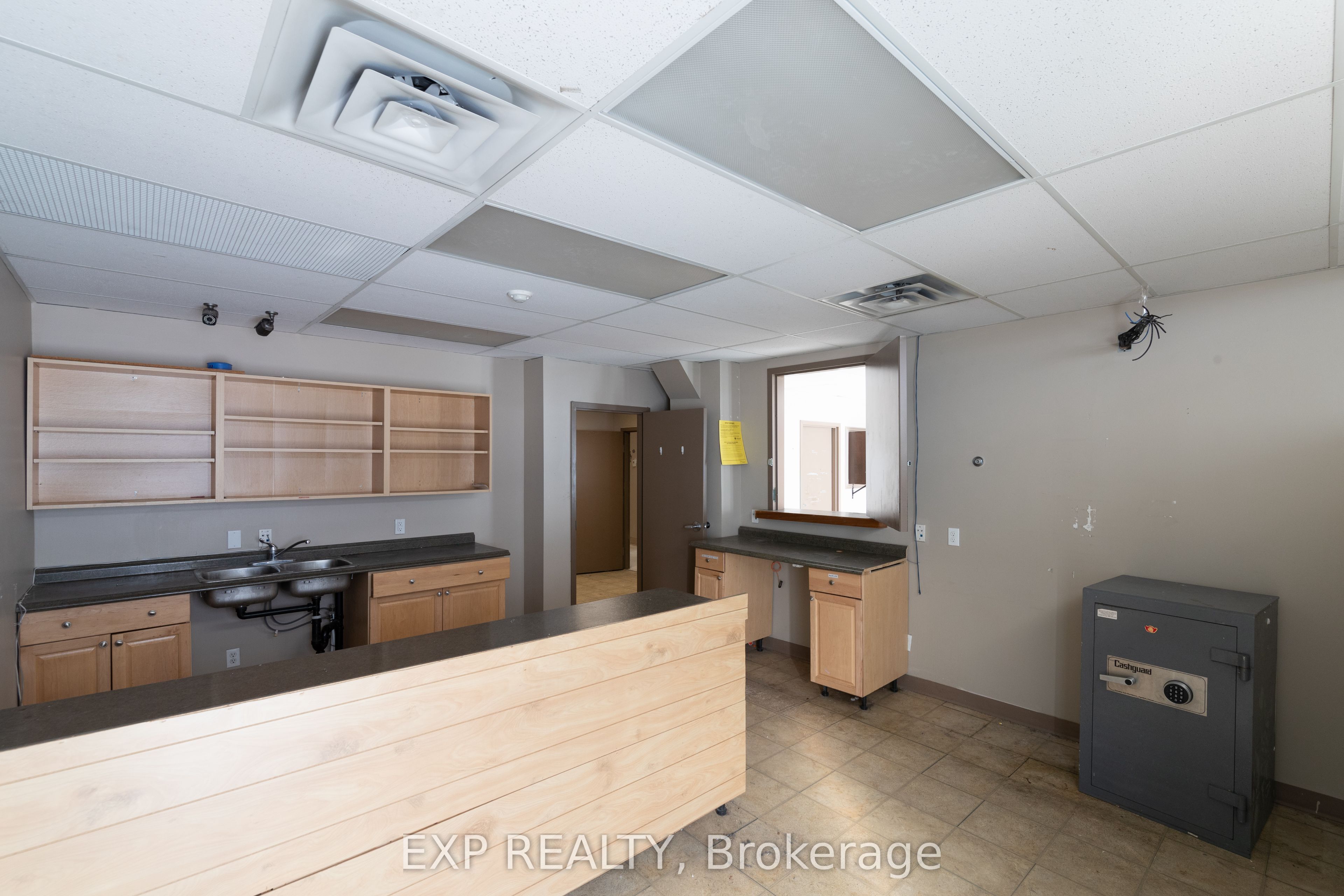 82 Carden Street Property Photo 13
