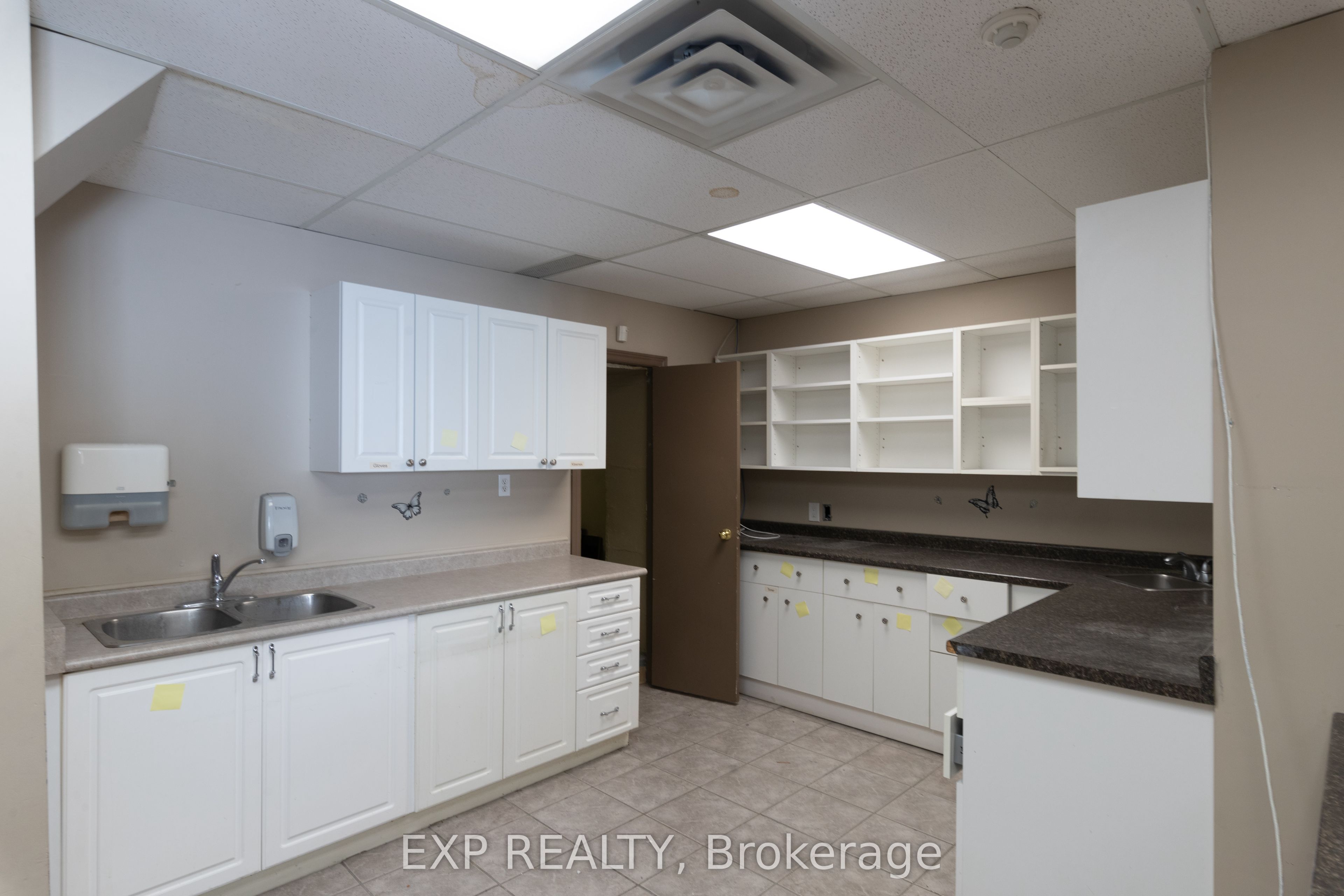 82 Carden Street Property Photo 14
