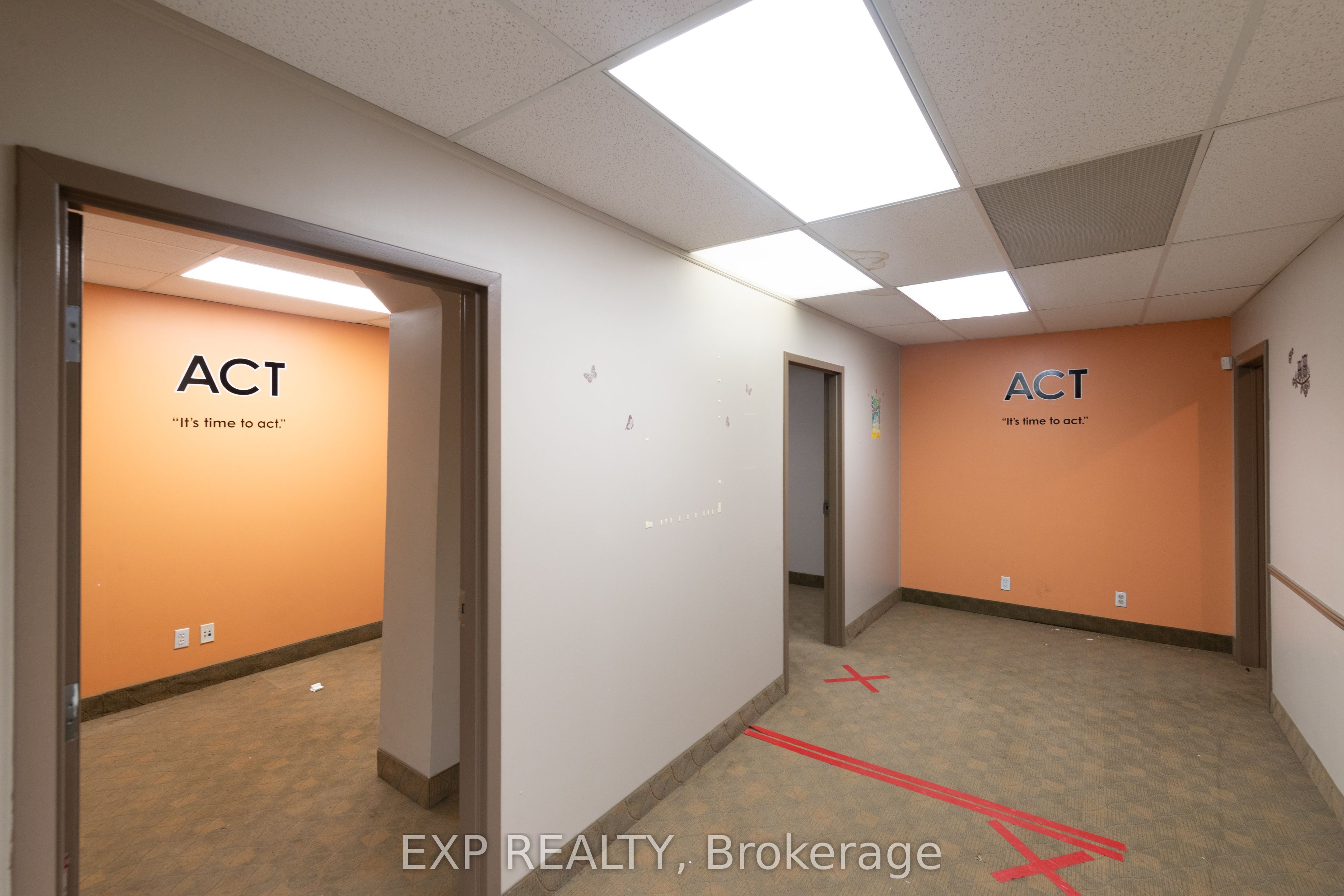 82 Carden Street Property Photo 16