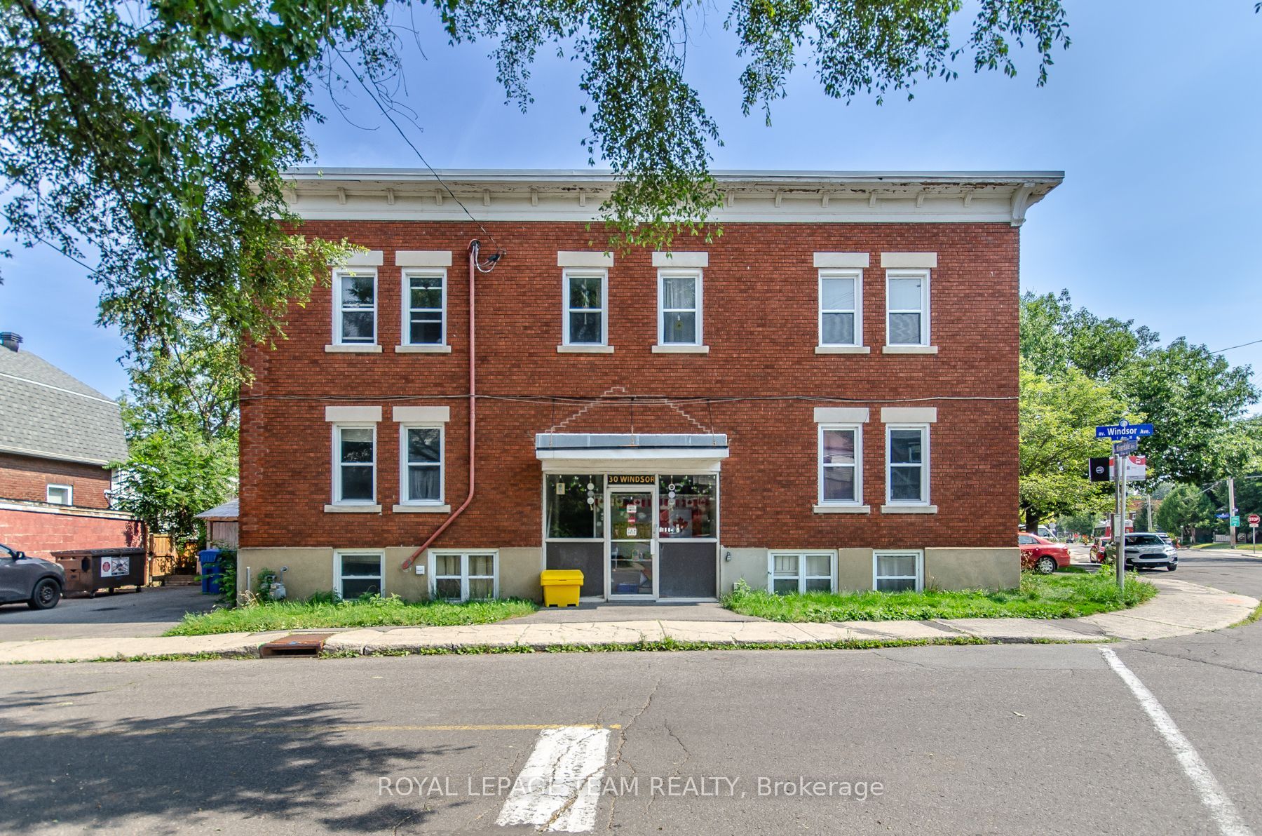K1s 0w4 Real Estate Listings Main Image