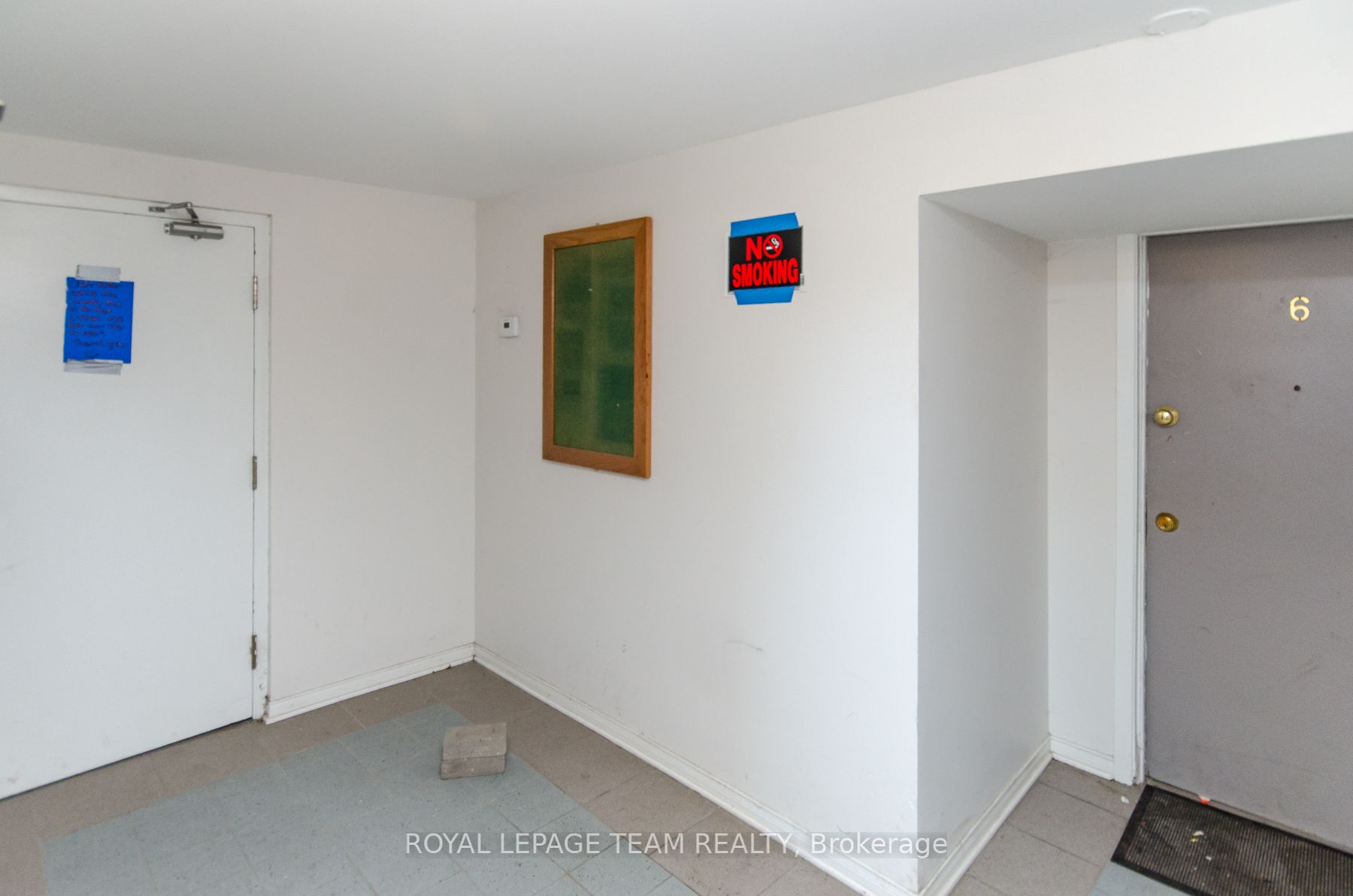 30 Windsor Avenue Property Photo 5