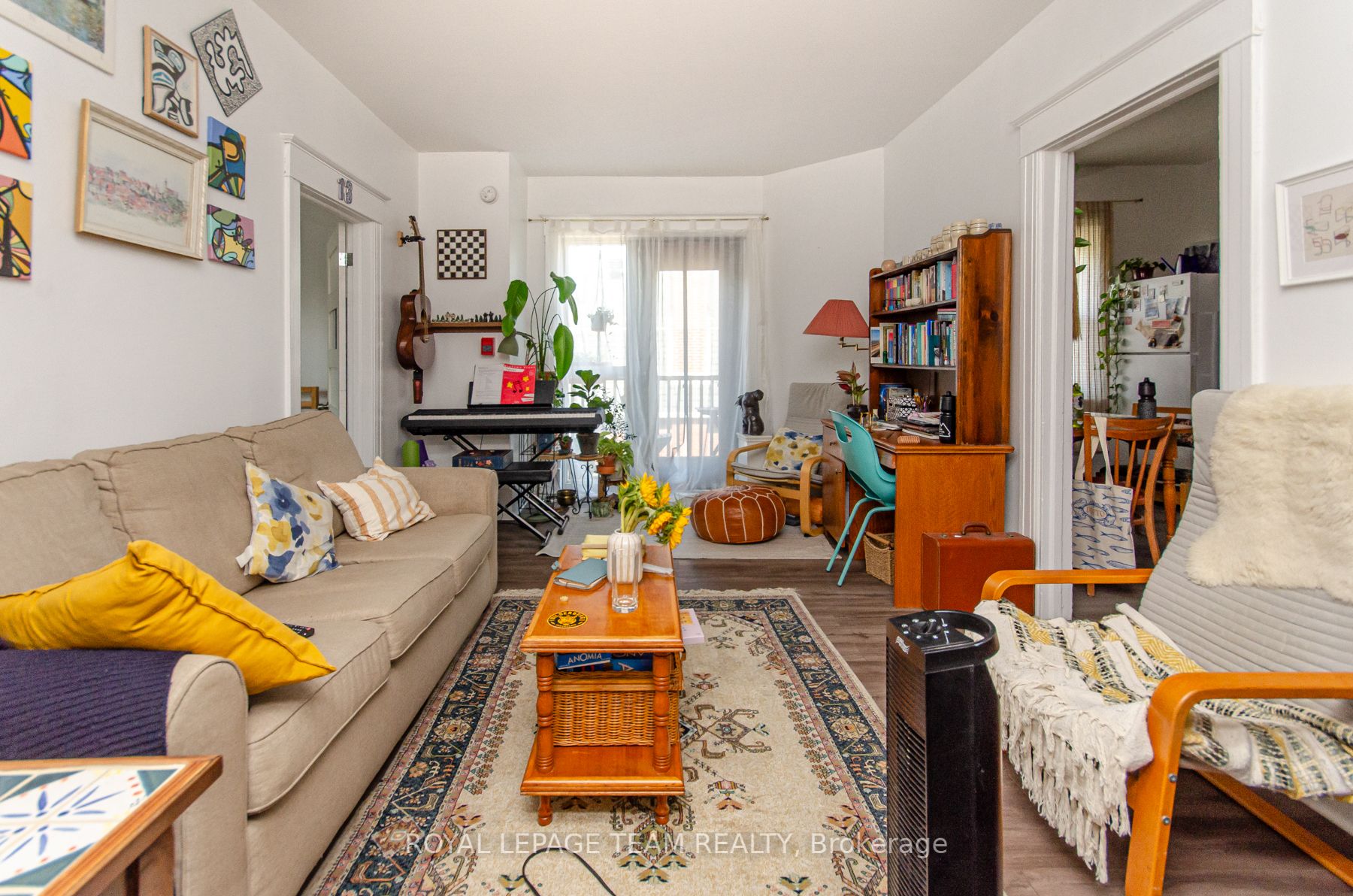 30 Windsor Avenue Property Photo 18