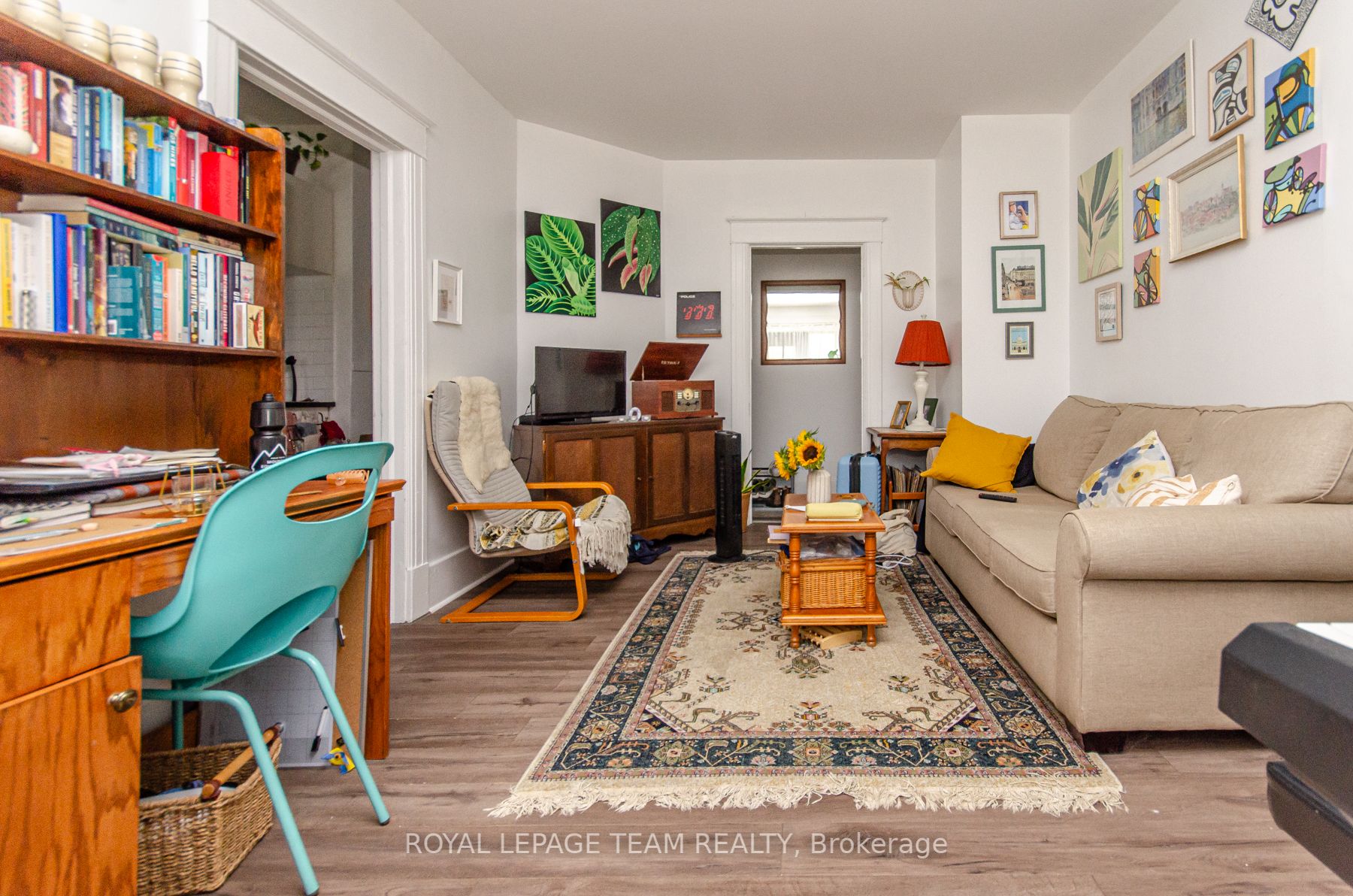 30 Windsor Avenue Property Photo 20