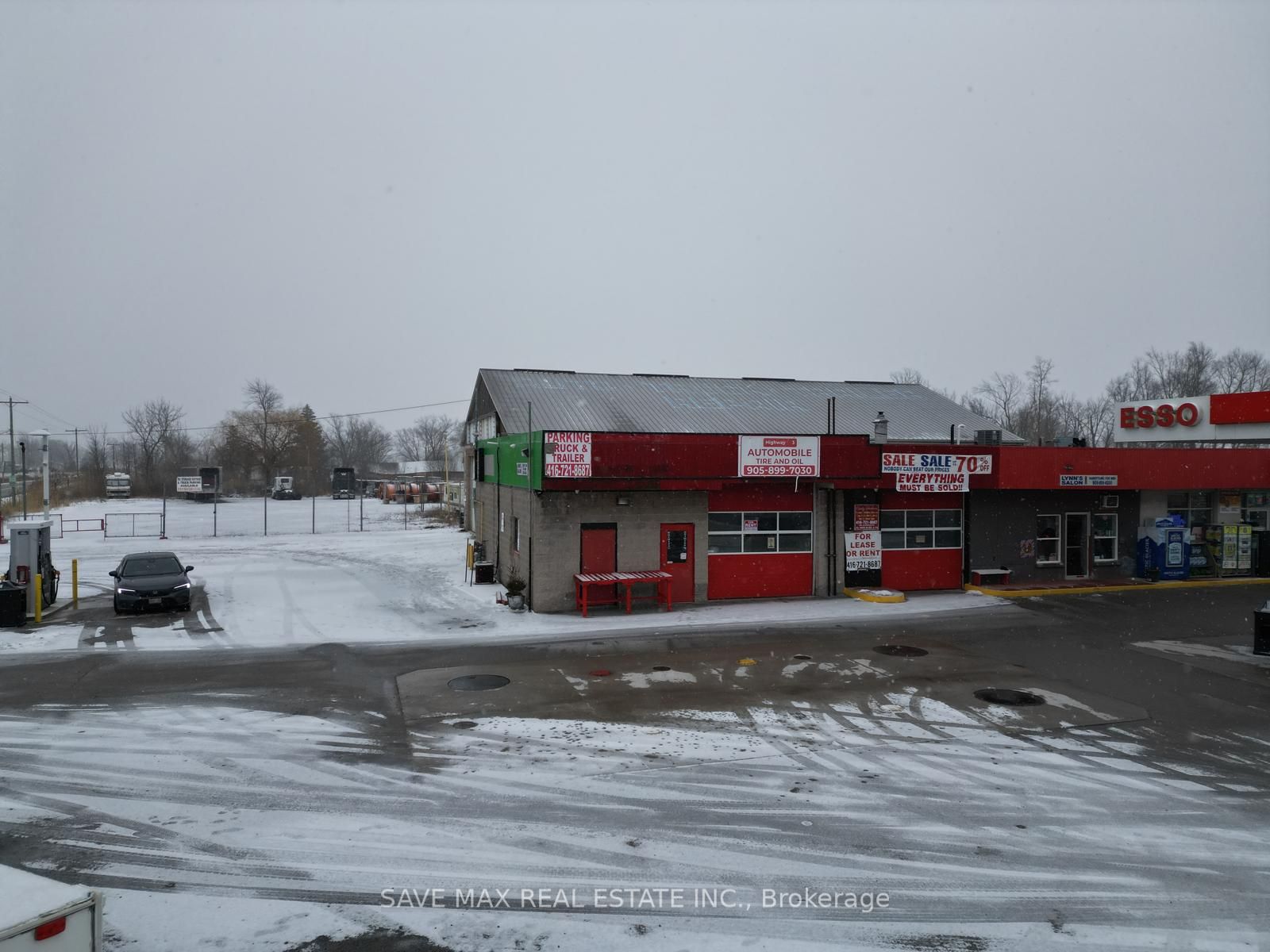 42095 Highway 3 Property Photo 4