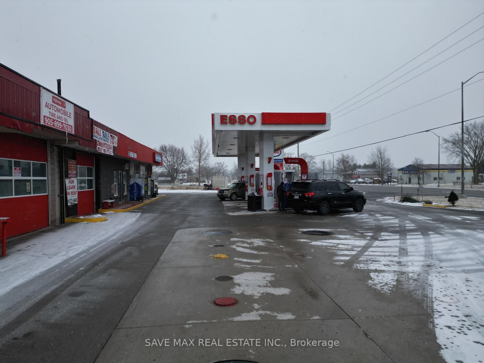 42095 Highway 3 Property Photo 6