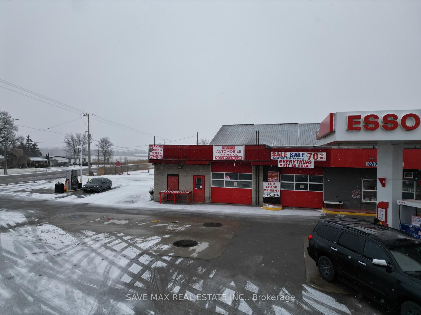 42095 Highway 3 Property Photo 7