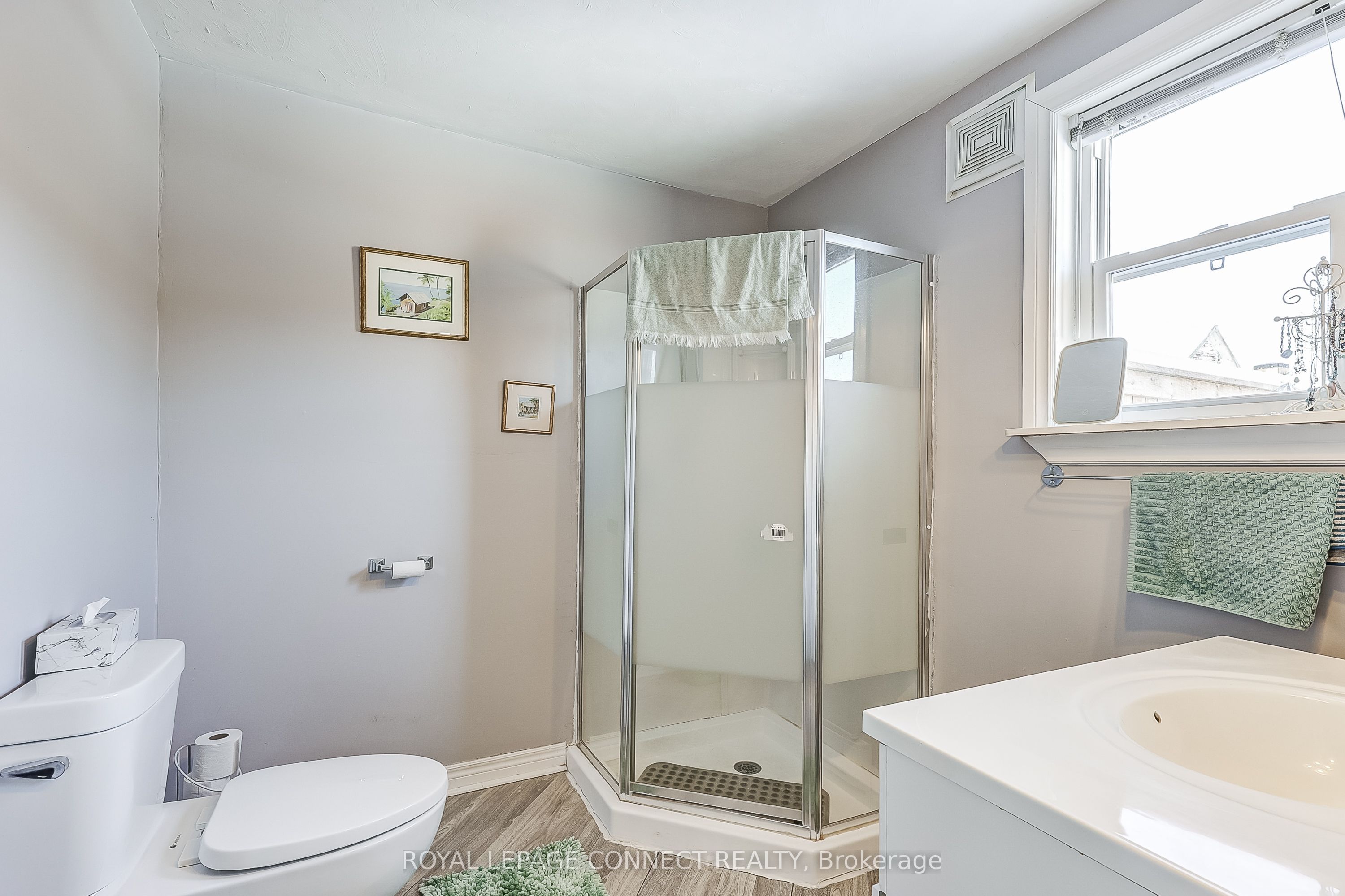 122 Latta Drive Property Photo 17