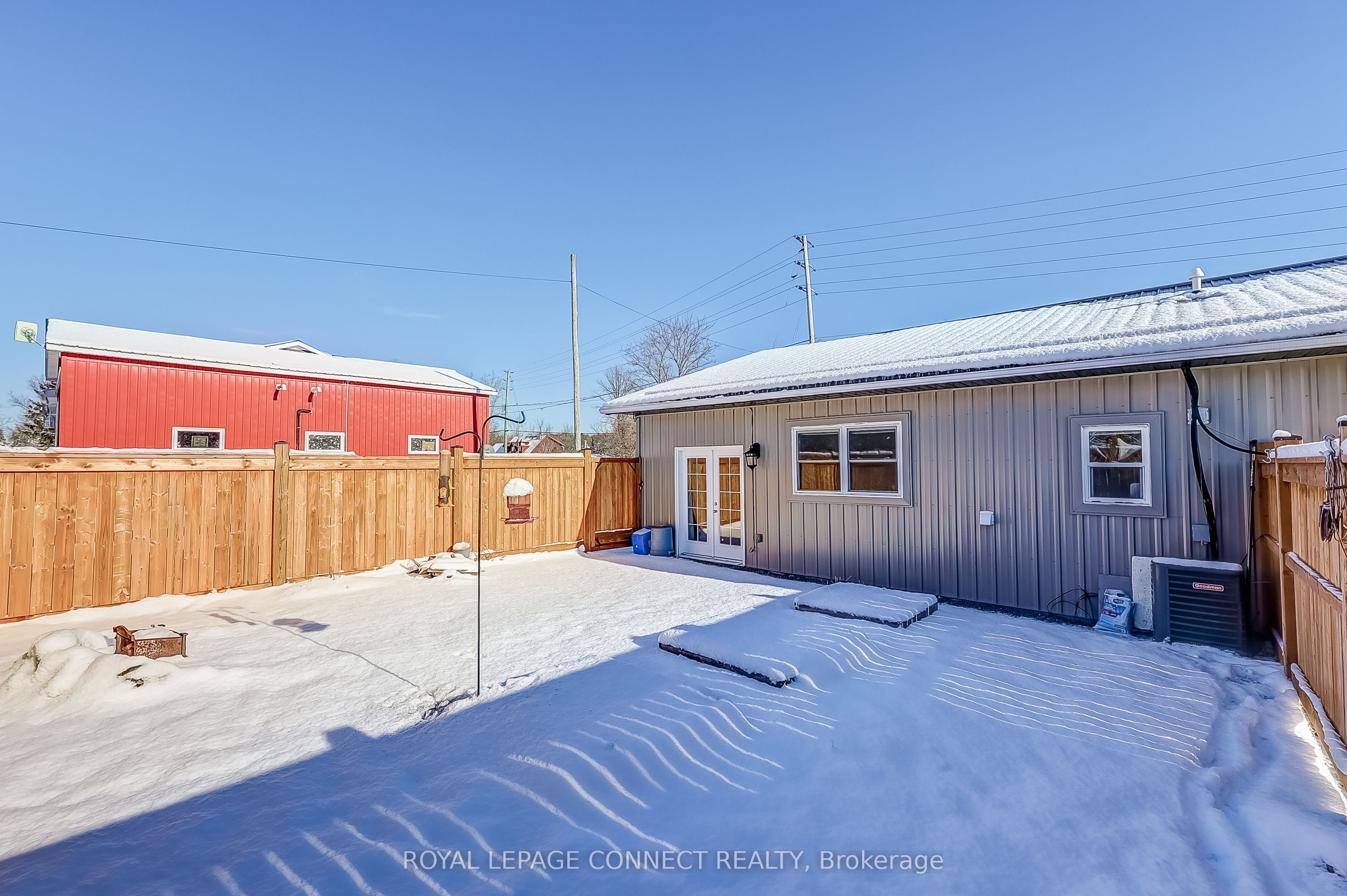 122 Latta Drive Property Photo 30