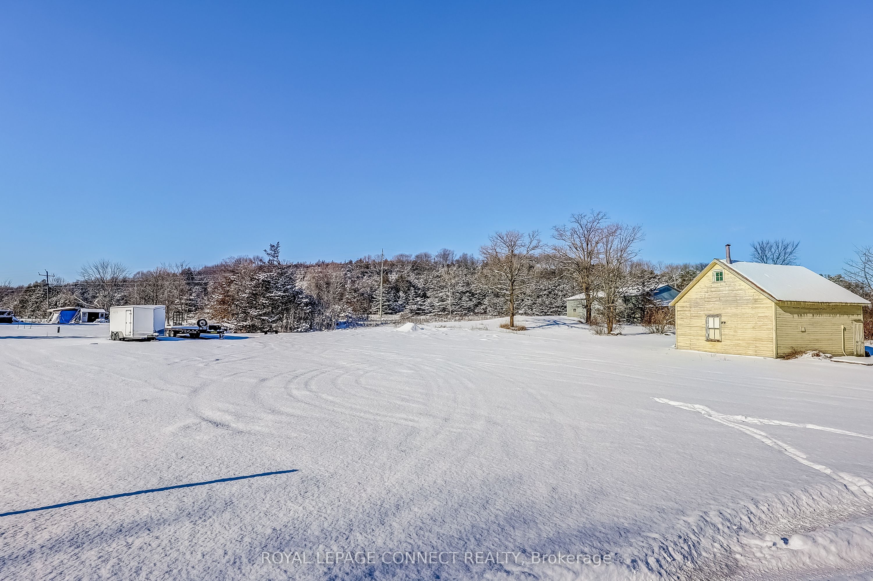 122 Latta Drive Property Photo 33