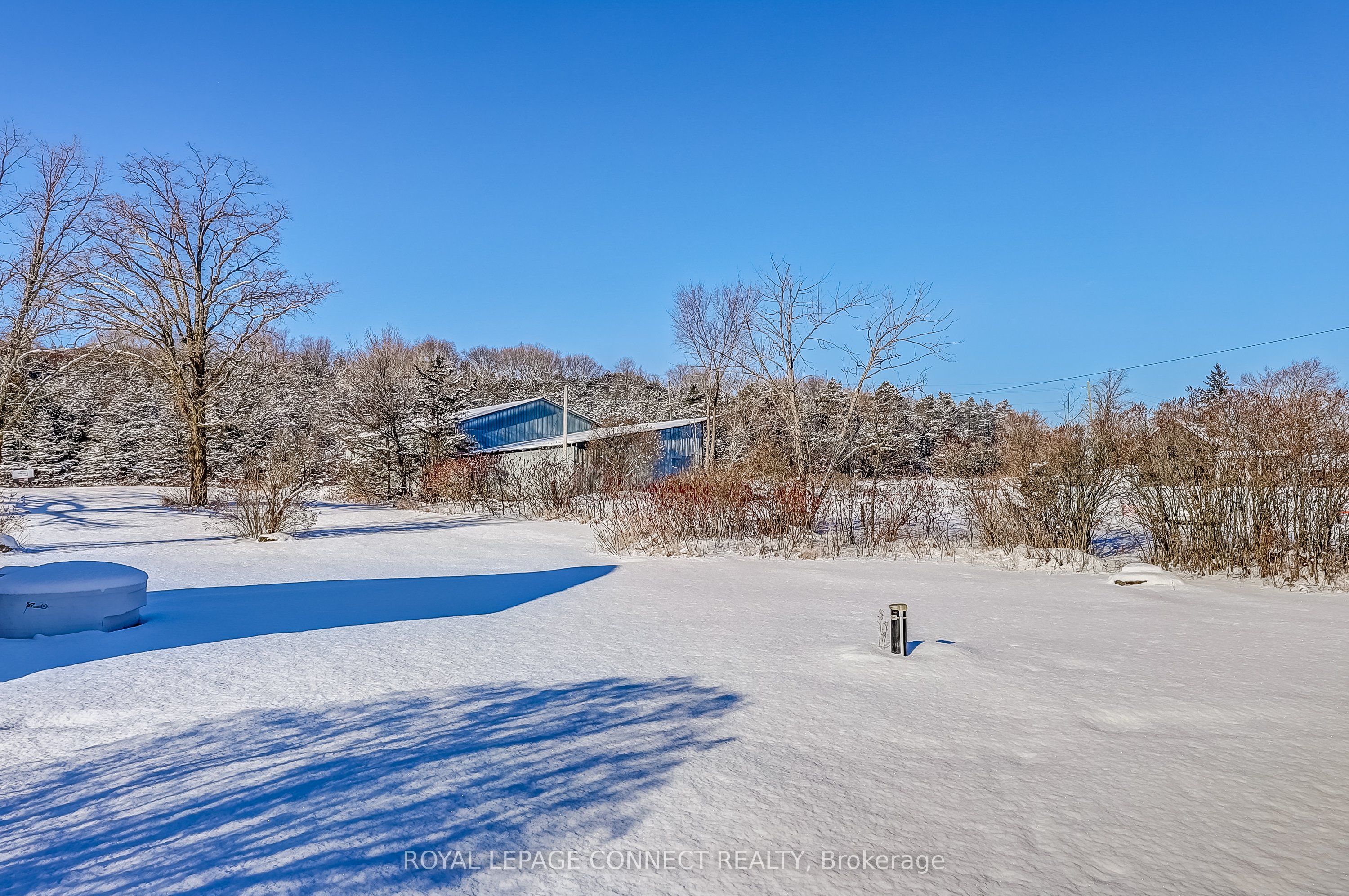 122 Latta Drive Property Photo 34