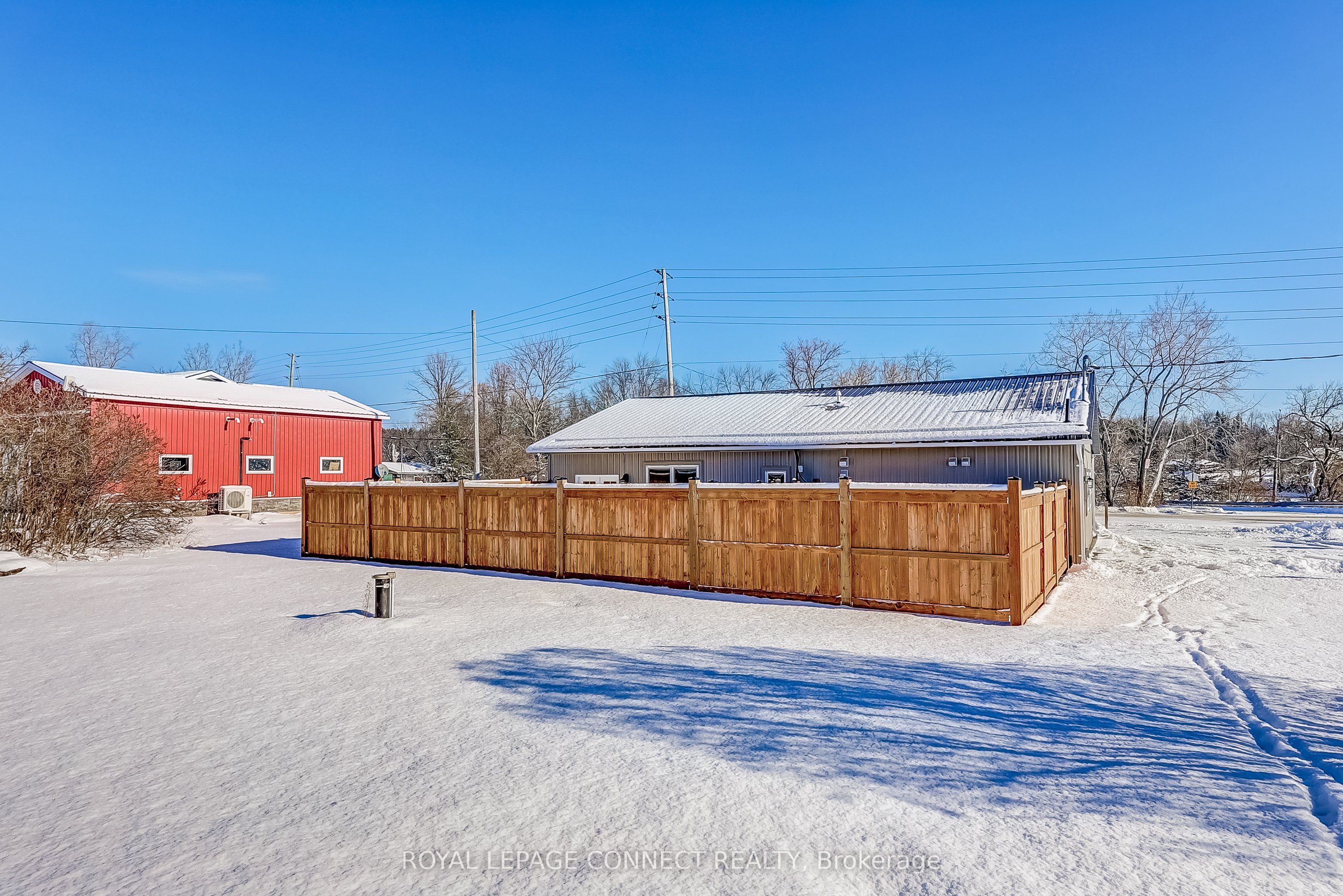 122 Latta Drive Property Photo 35