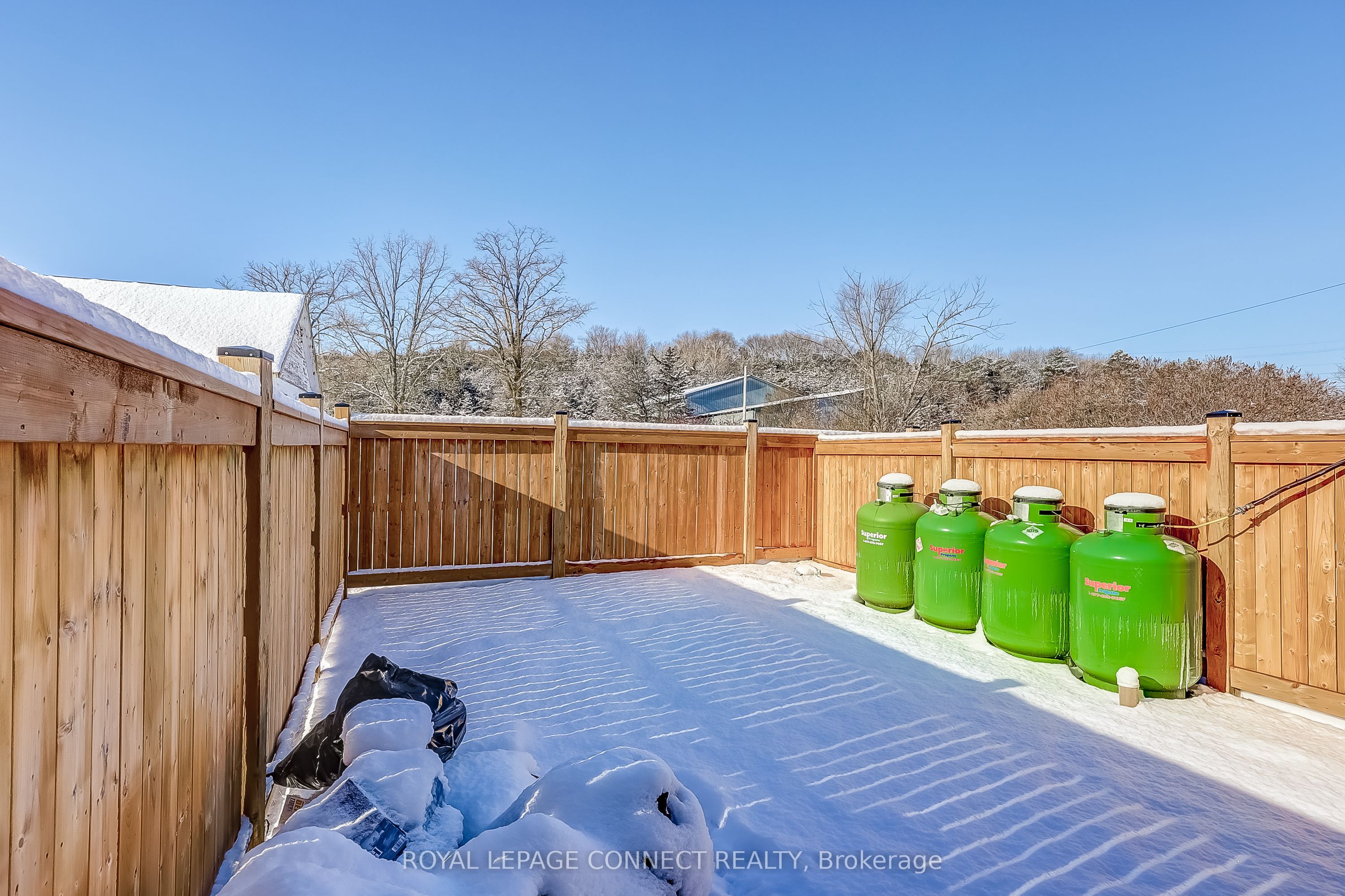 122 Latta Drive Property Photo 39