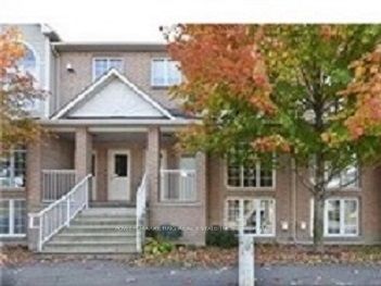 1701 Blohm Dr Property Photo