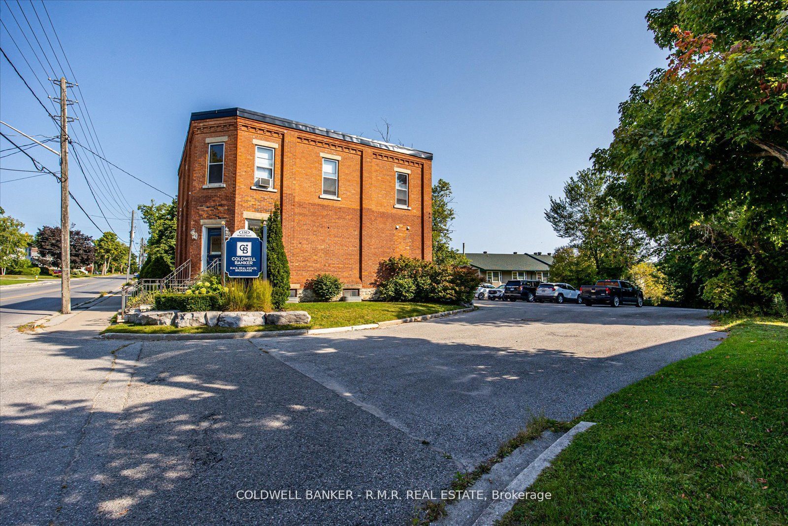 132 William Street Property Photo 3