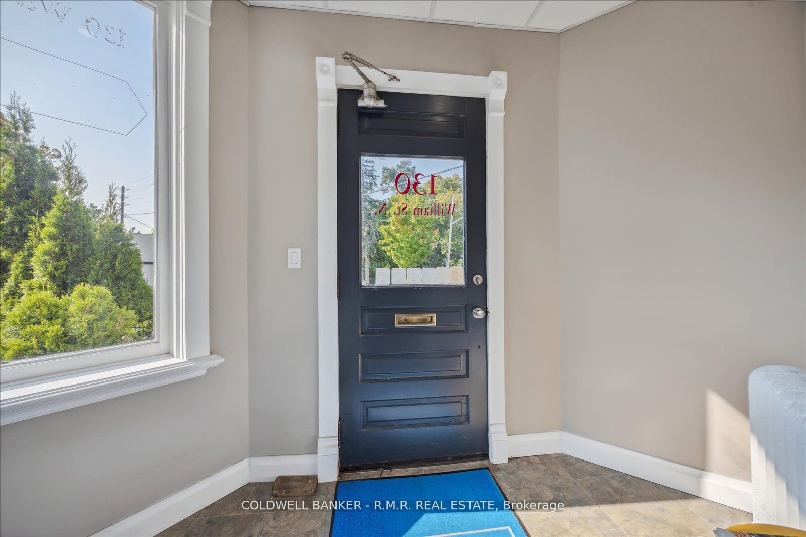 132 William Street Property Photo 4