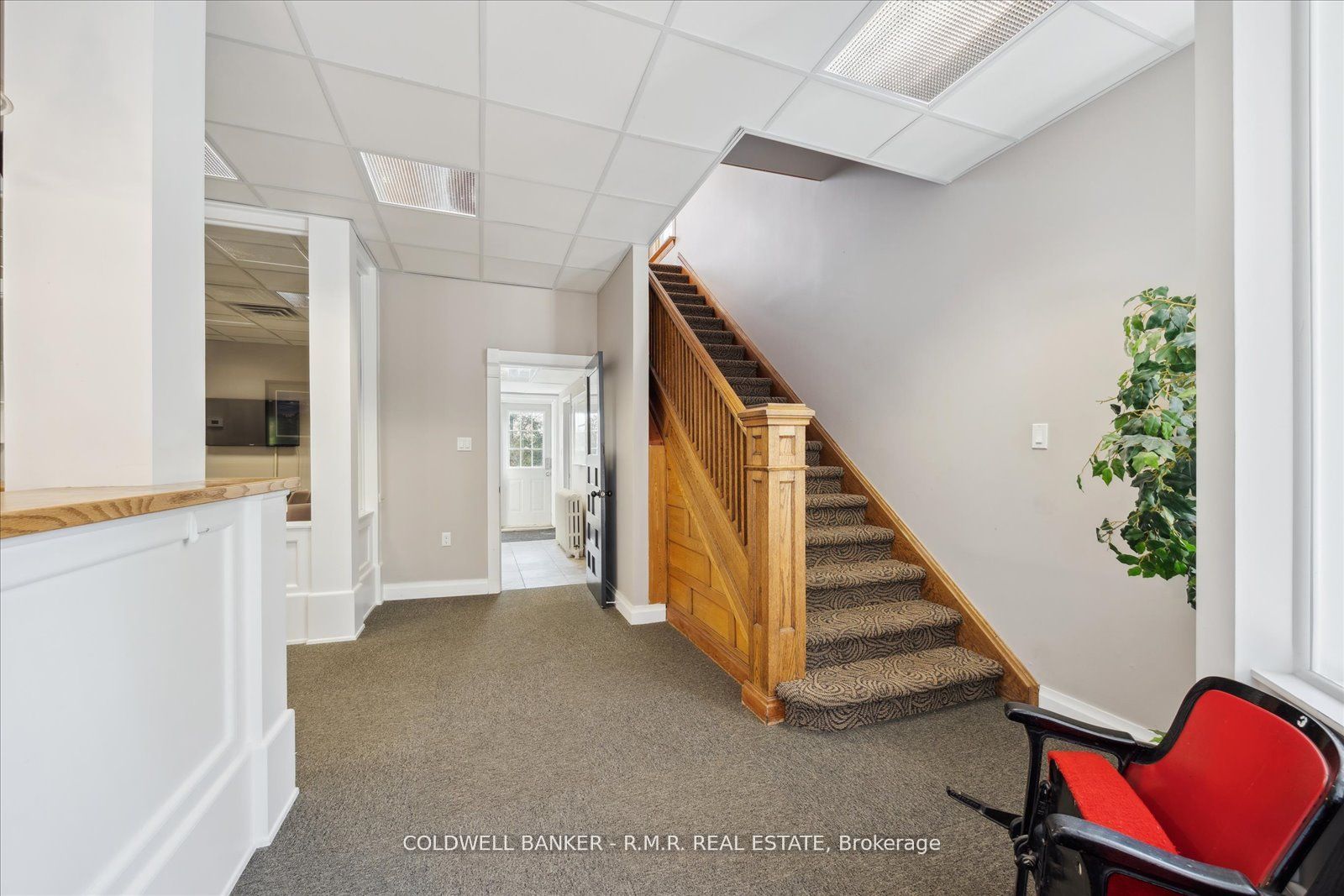 132 William Street Property Photo 5