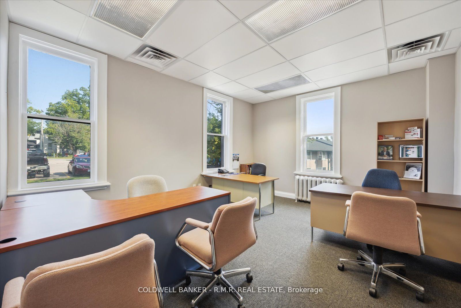 132 William Street Property Photo 10