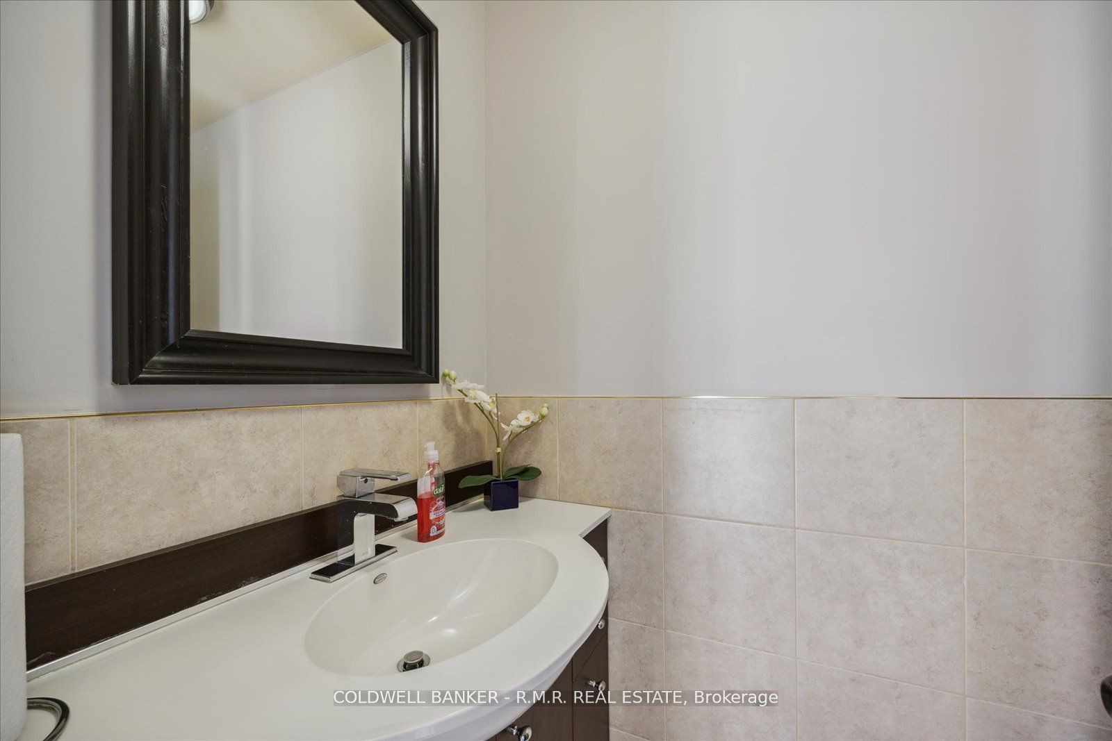 132 William Street Property Photo 12