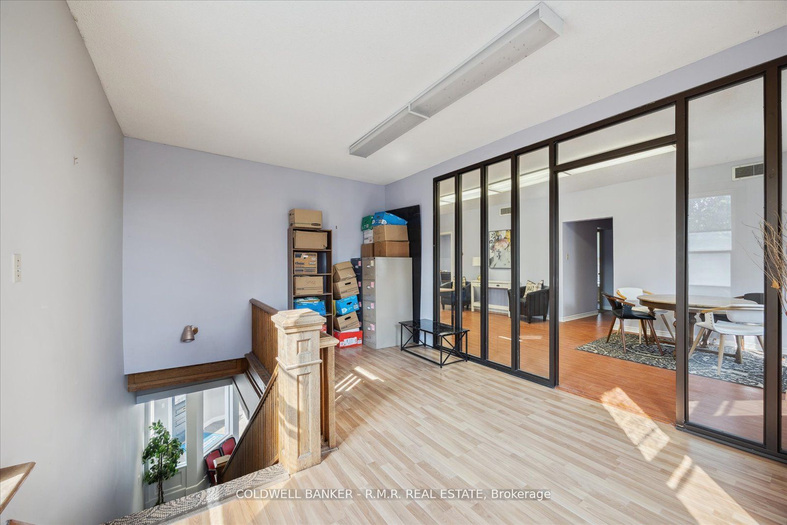 132 William Street Property Photo 13
