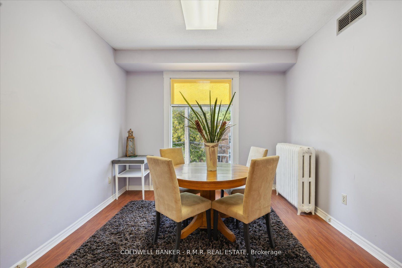 132 William Street Property Photo 15