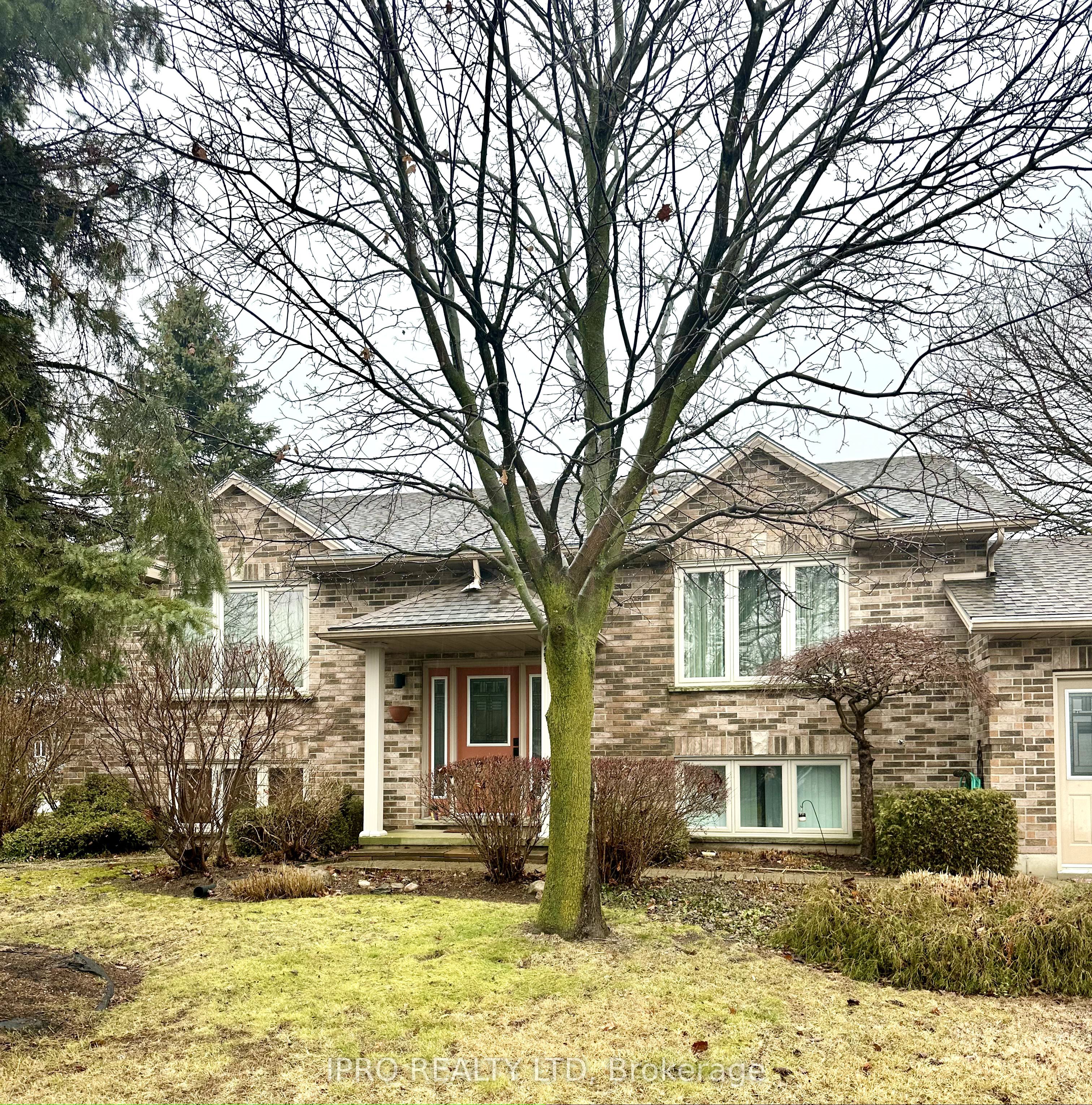 86 Glendale Drive Property Photo 1