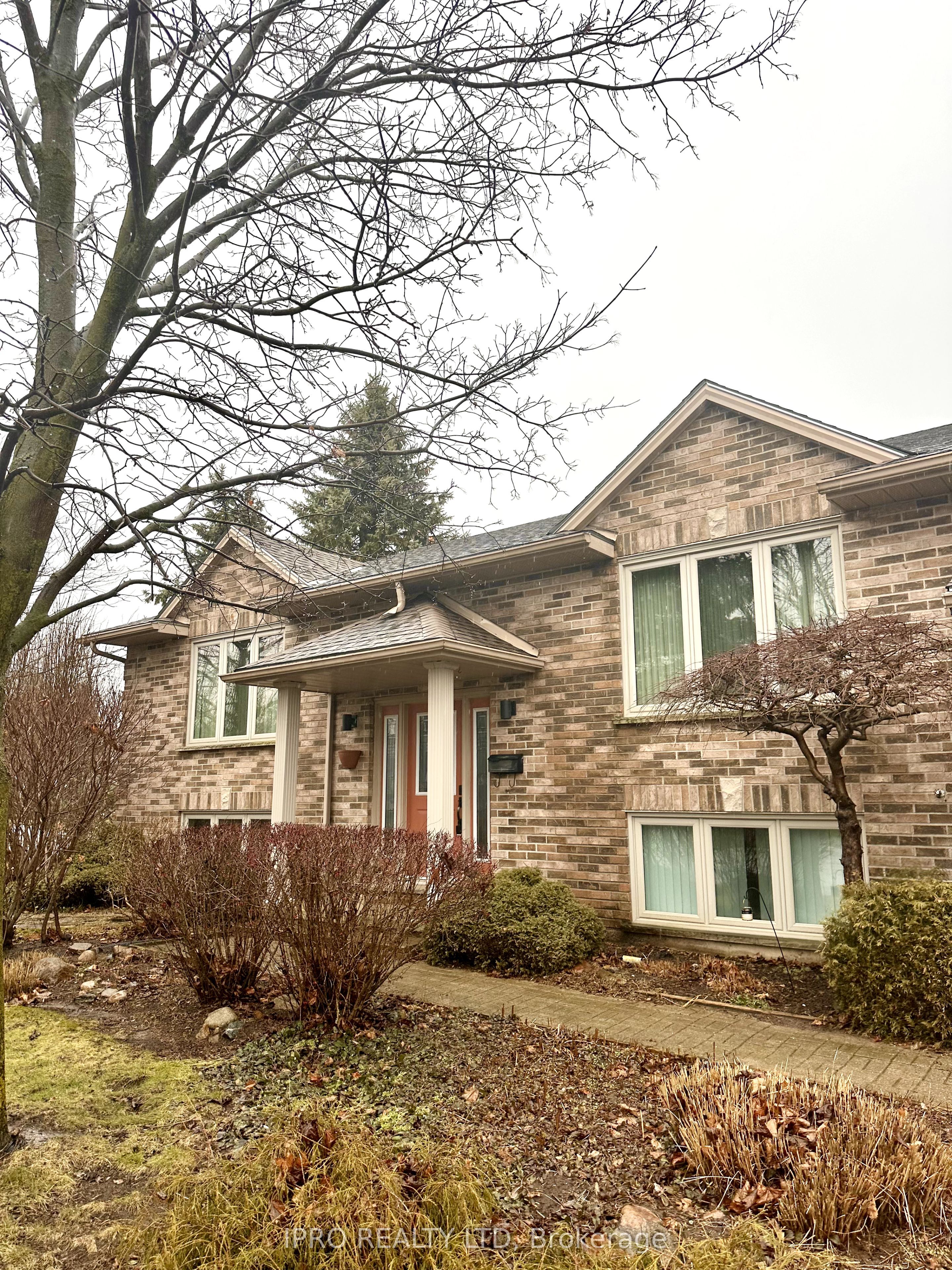 86 Glendale Drive Property Photo 4
