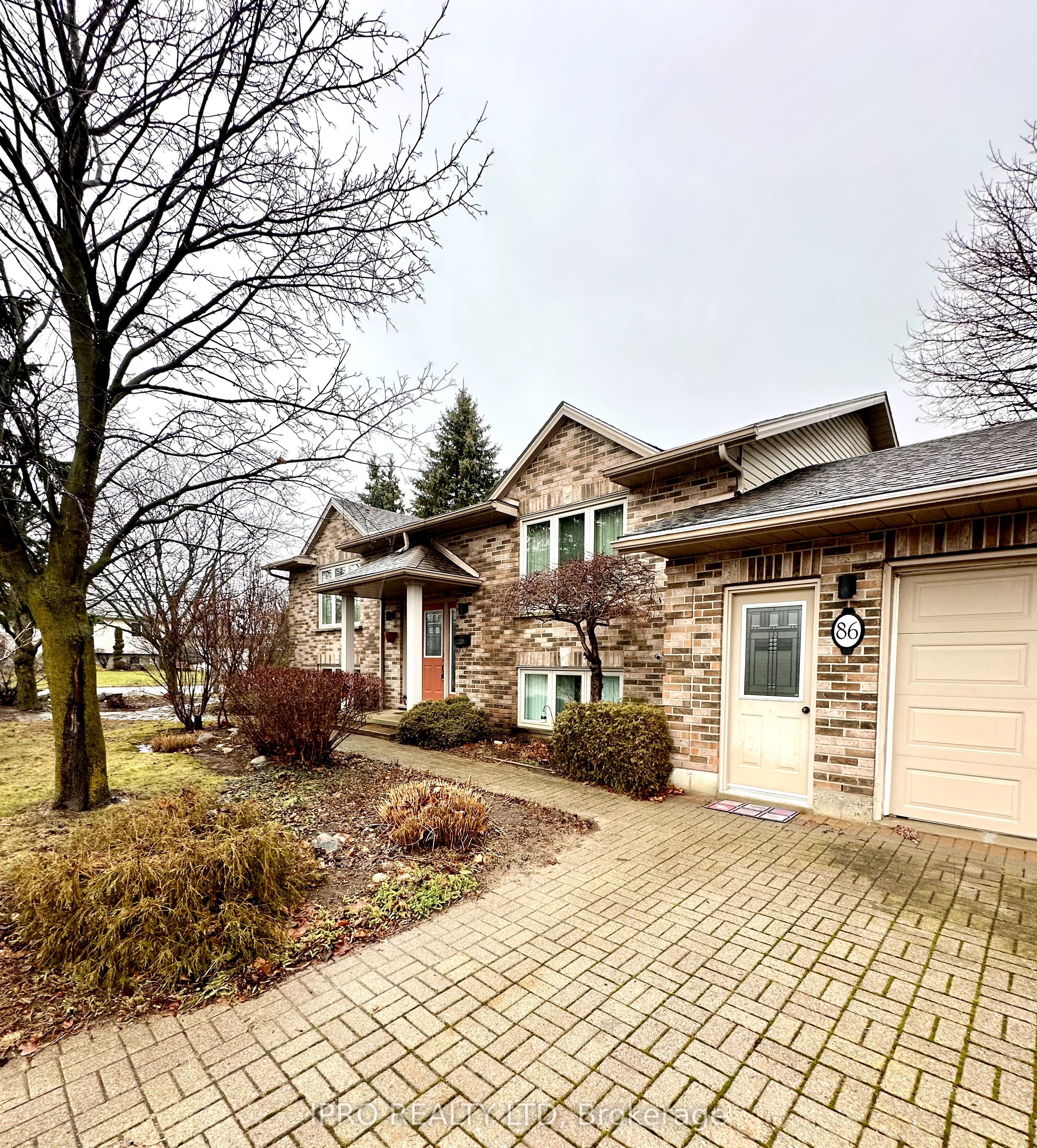 86 Glendale Drive Property Photo 5
