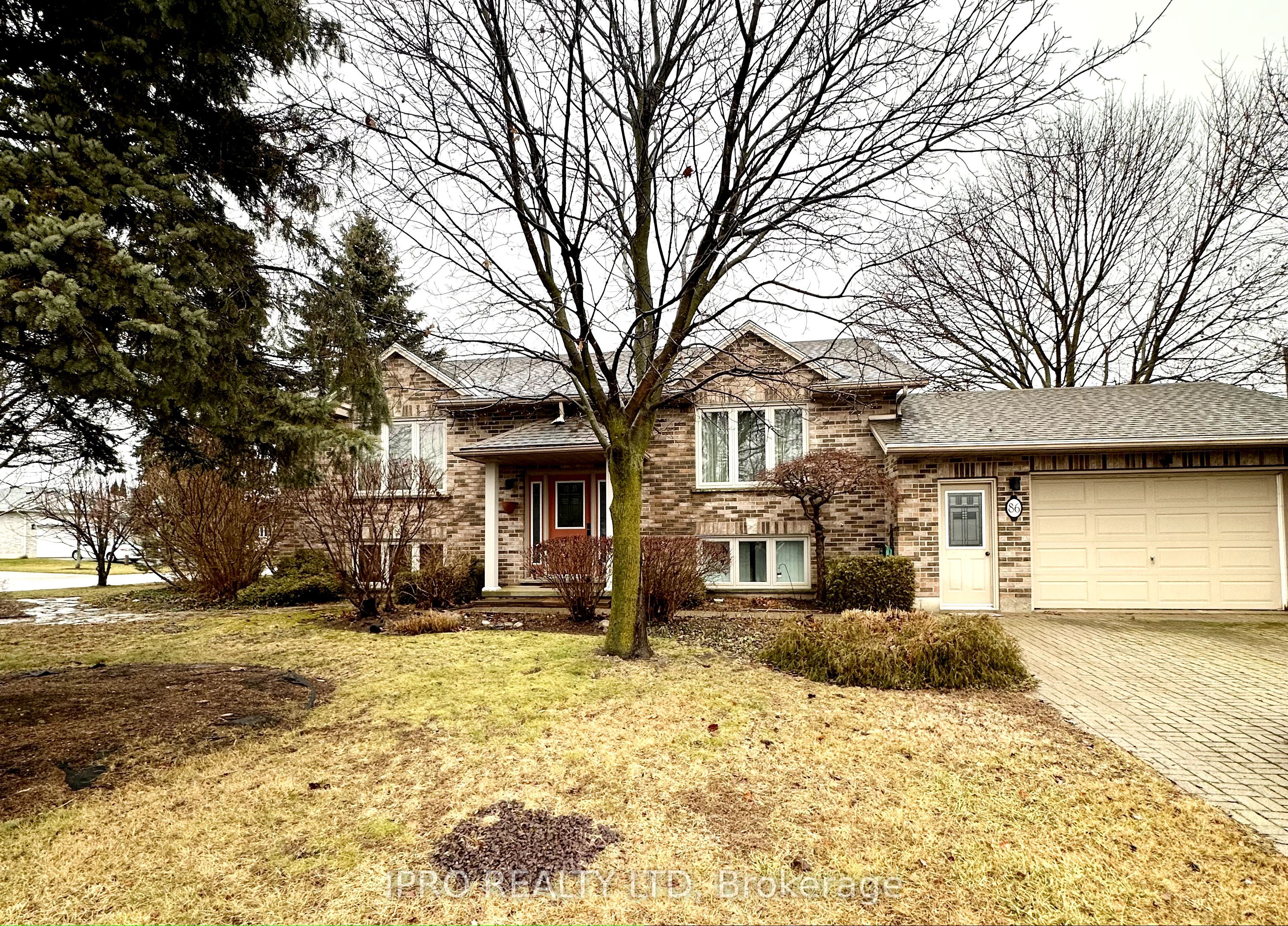 86 Glendale Drive Property Photo 6