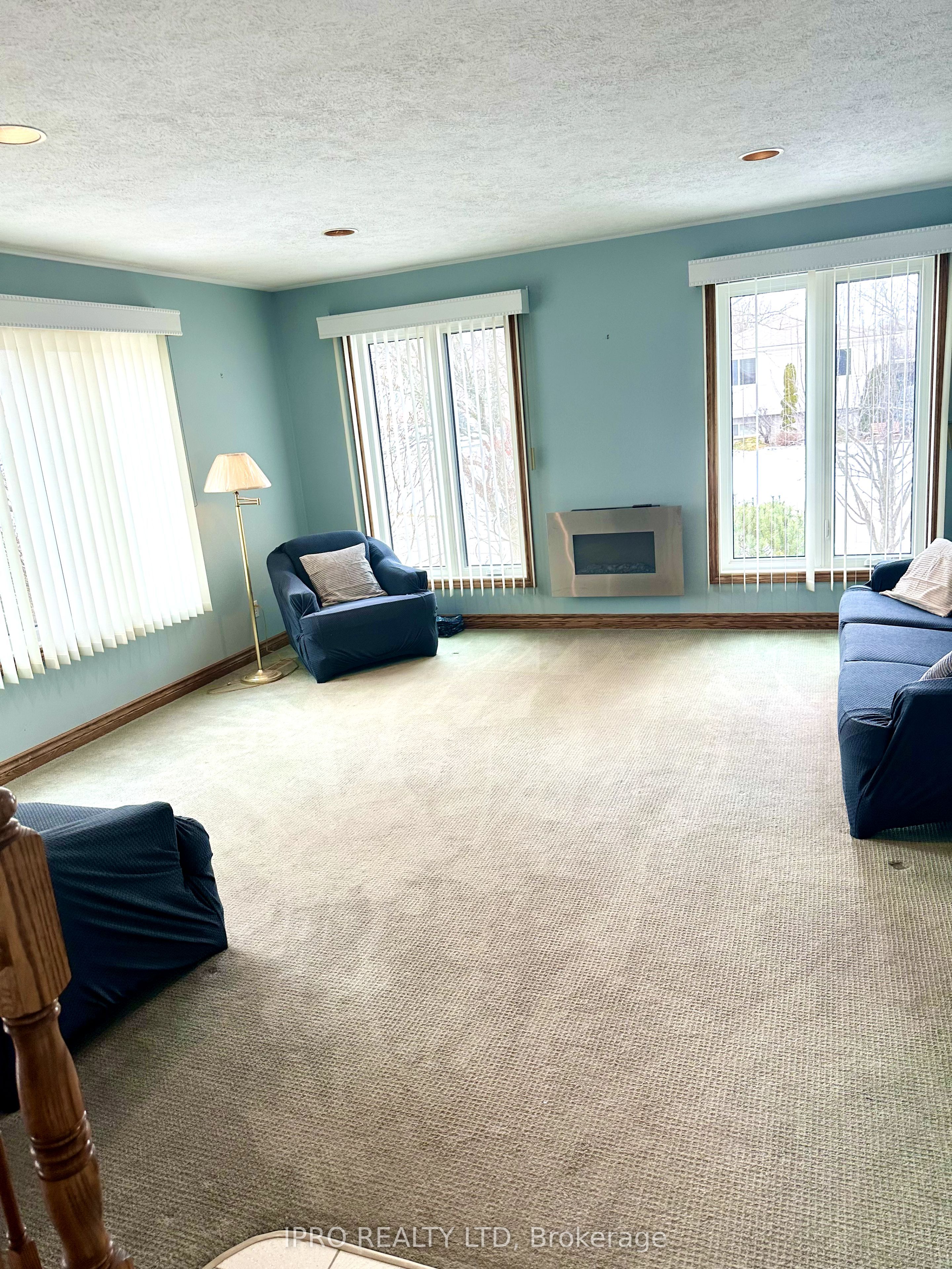 86 Glendale Drive Property Photo 8