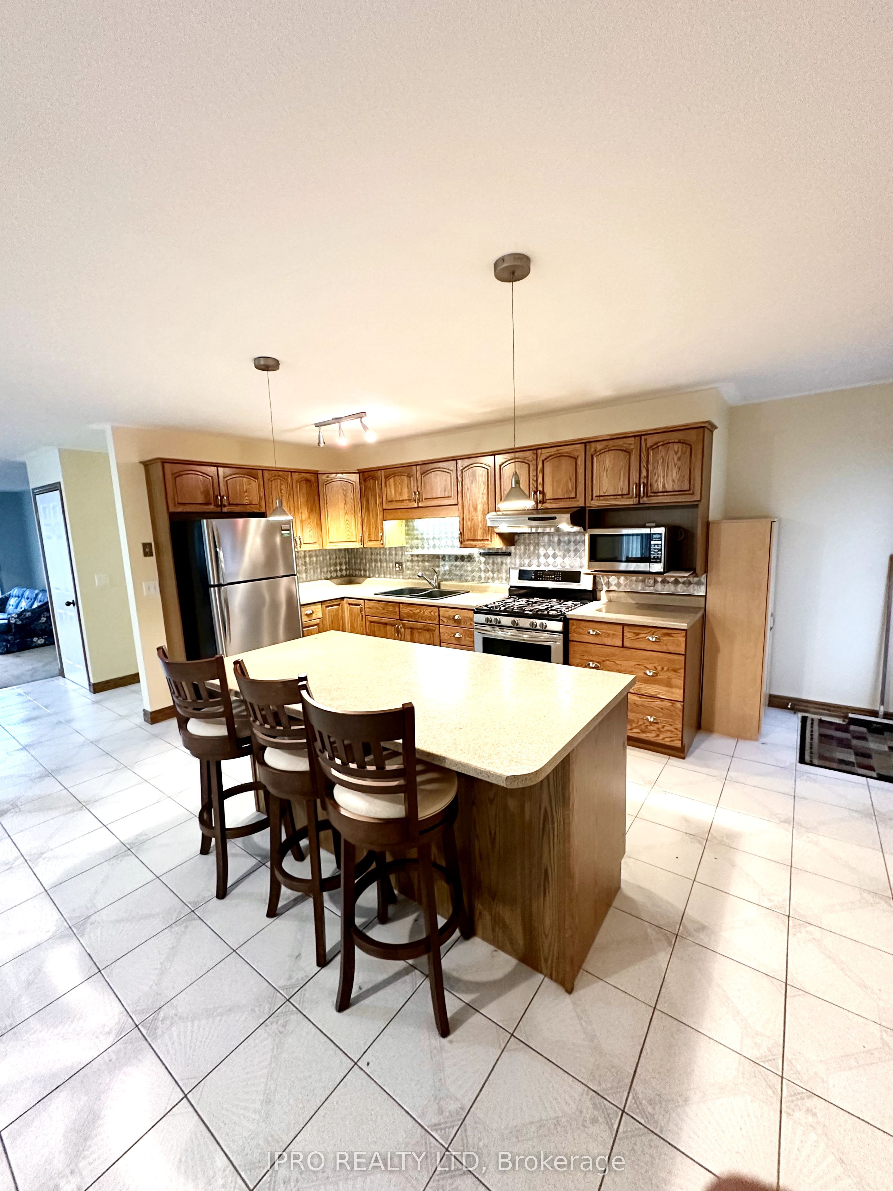 86 Glendale Drive Property Photo 11