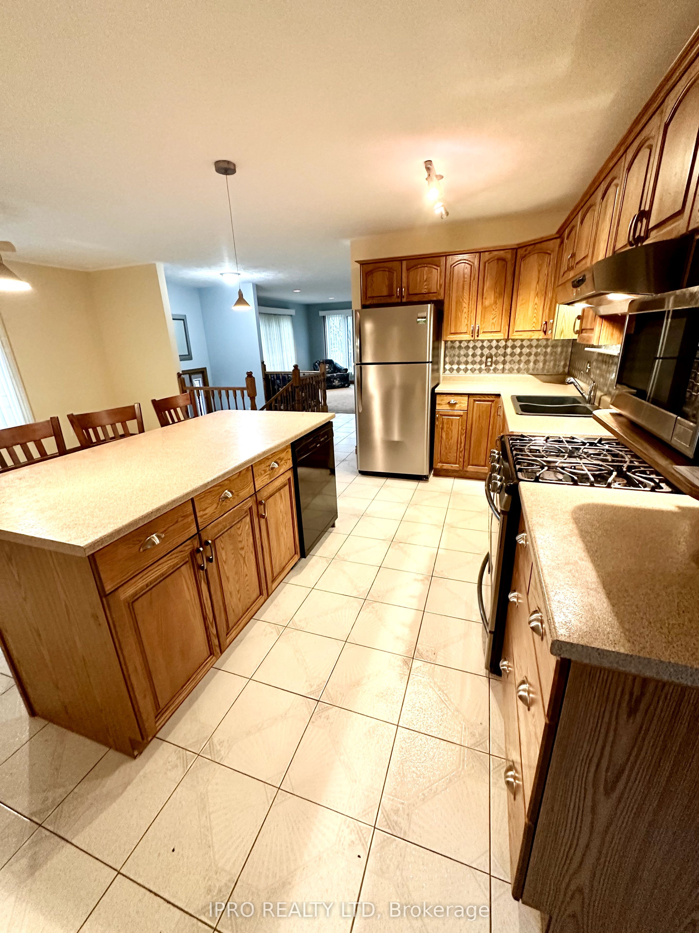 86 Glendale Drive Property Photo 12